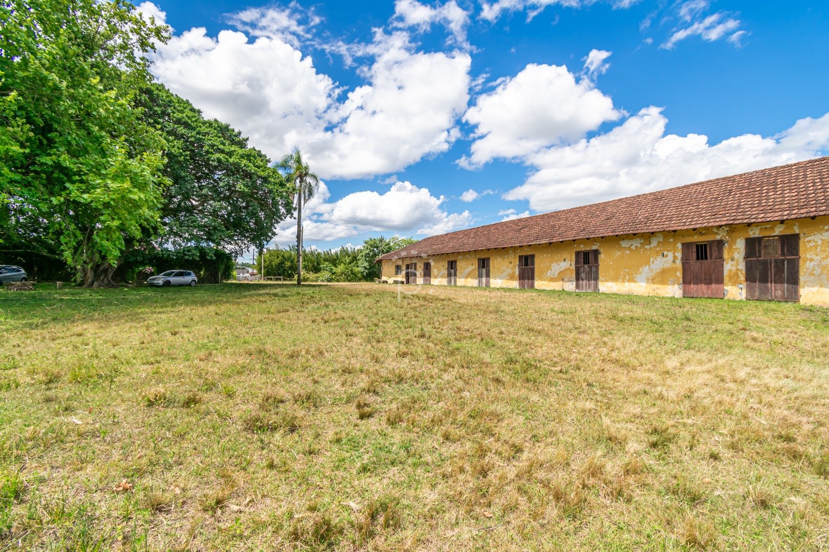Terreno à venda com 90.000m² no bairro Hípica em Porto Alegre - Foto 26
