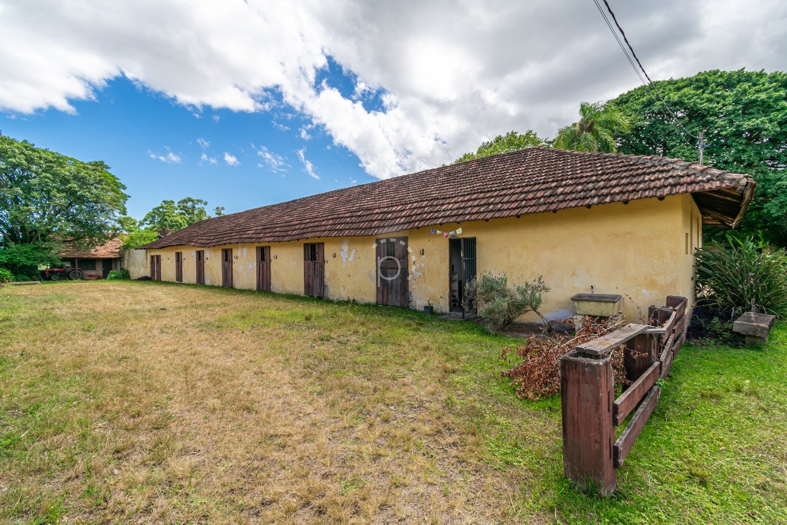 Terreno à venda com 90.000m² no bairro Hípica em Porto Alegre - Foto 28