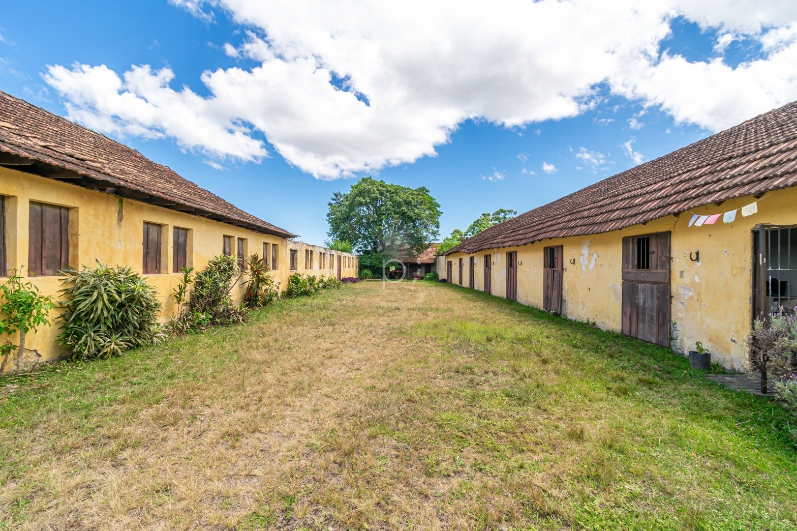 Terreno à venda com 90.000m² no bairro Hípica em Porto Alegre - Foto 29