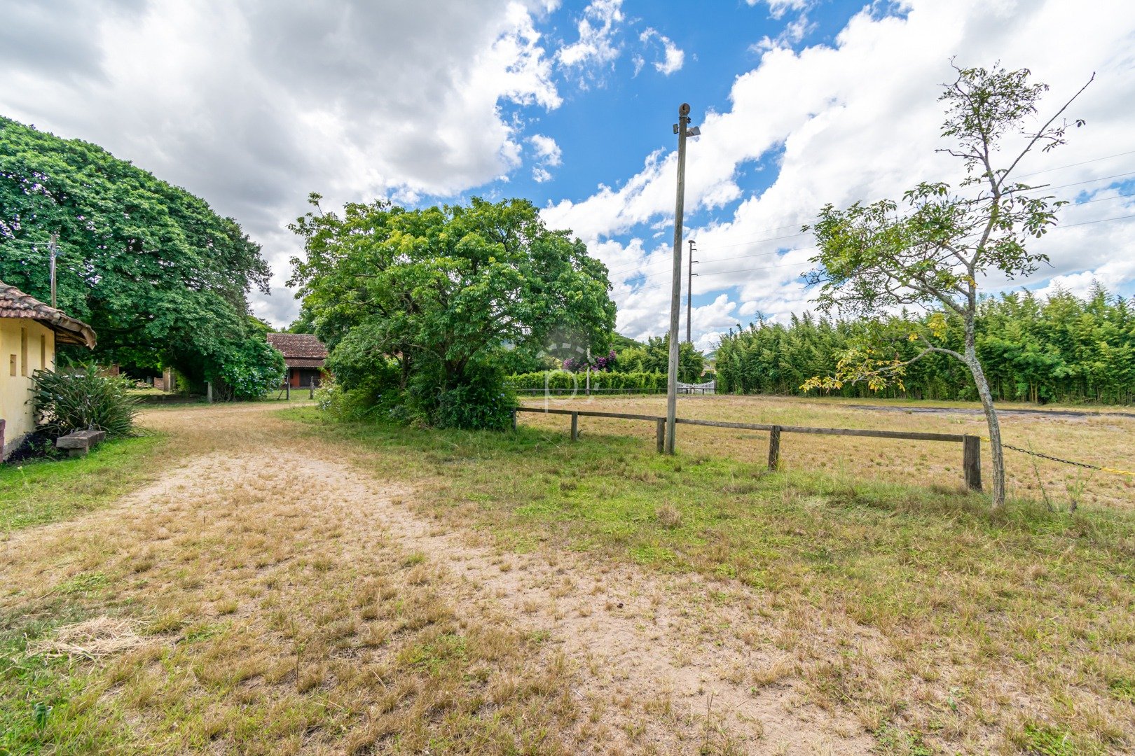Terreno à venda com 90.000m² no bairro Hípica em Porto Alegre - Foto 30