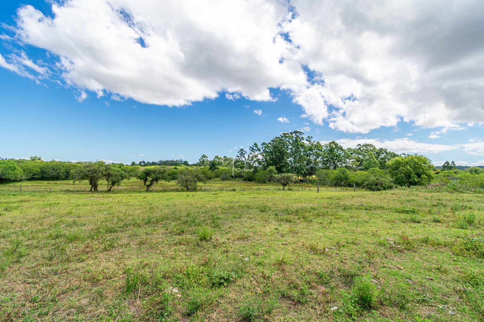 Terreno à venda com 90.000m² no bairro Hípica em Porto Alegre - Foto 32