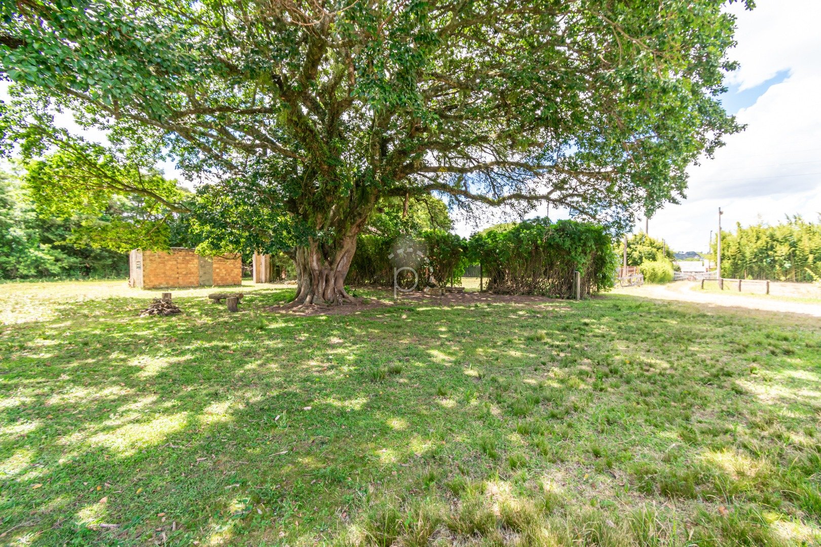 Terreno à venda com 90.000m² no bairro Hípica em Porto Alegre - Foto 37