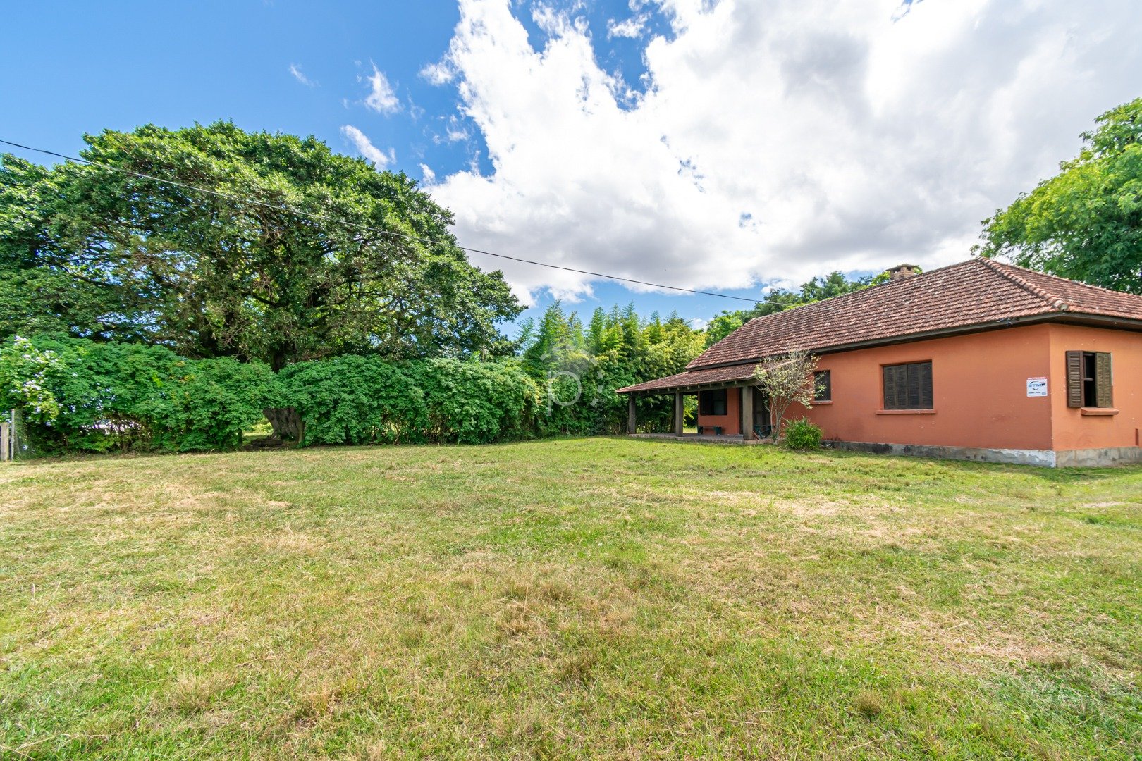 Terreno à venda com 90.000m² no bairro Hípica em Porto Alegre - Foto 38