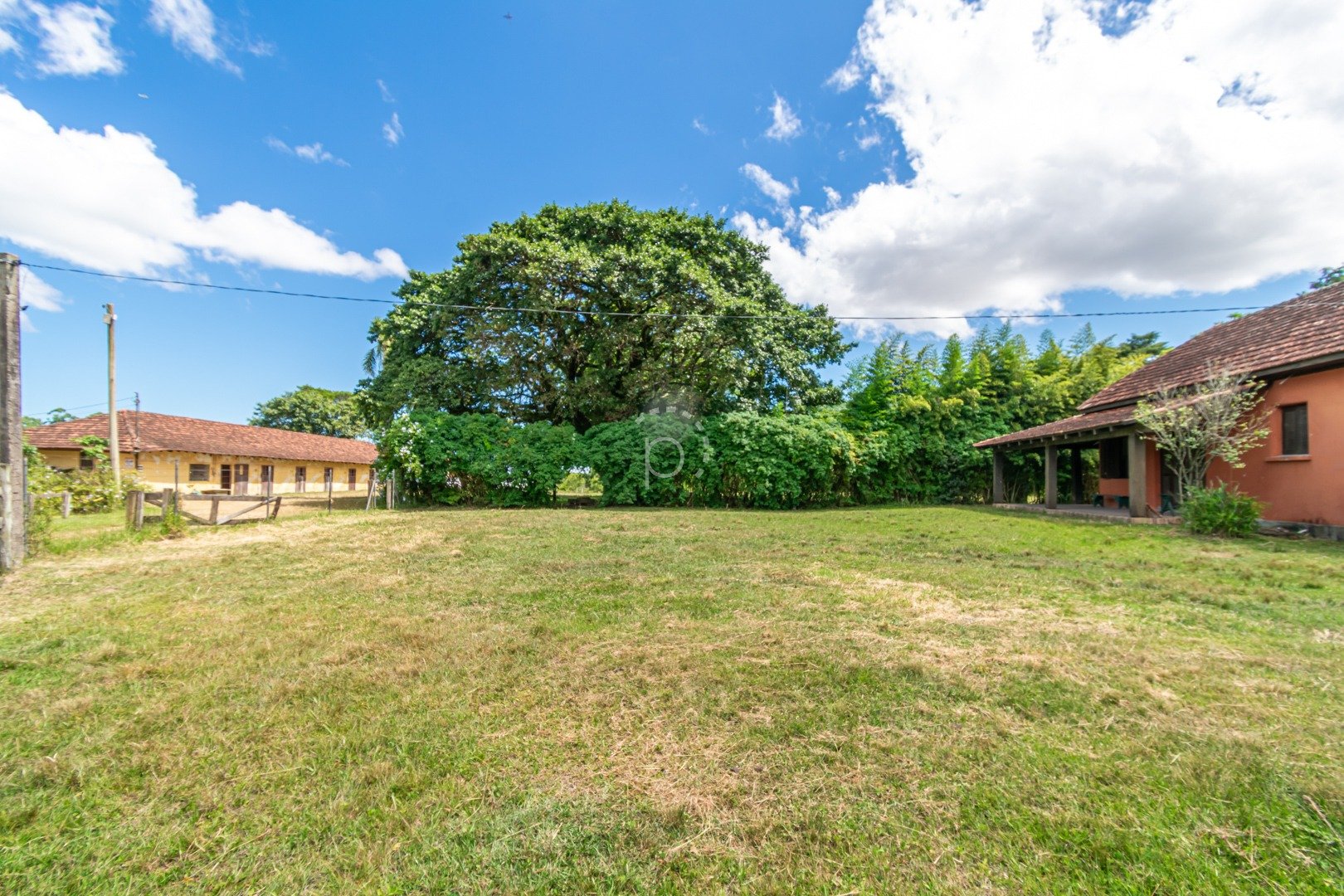 Terreno à venda com 90.000m² no bairro Hípica em Porto Alegre - Foto 39