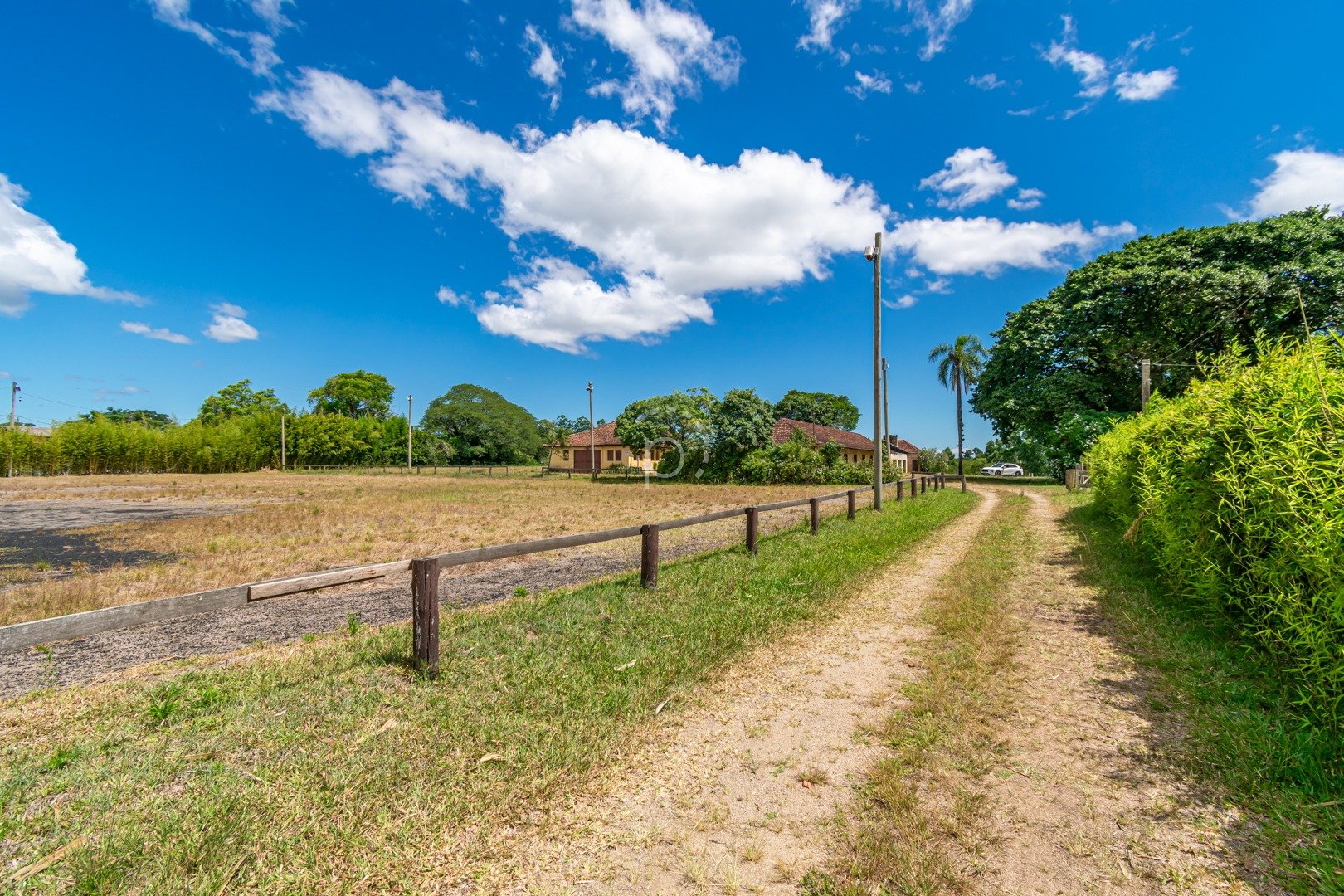 Terreno à venda com 90.000m² no bairro Hípica em Porto Alegre - Foto 40