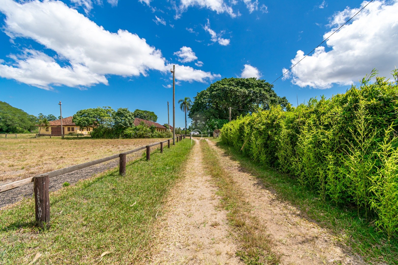 Terreno à venda com 90.000m² no bairro Hípica em Porto Alegre - Foto 41