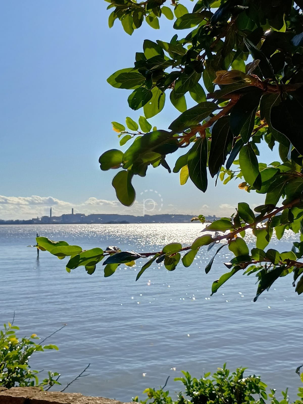 Casa à venda com 120m², 4 quartos, 1 suíte, 8 vagas no bairro Tristeza em Porto Alegre - Foto 12