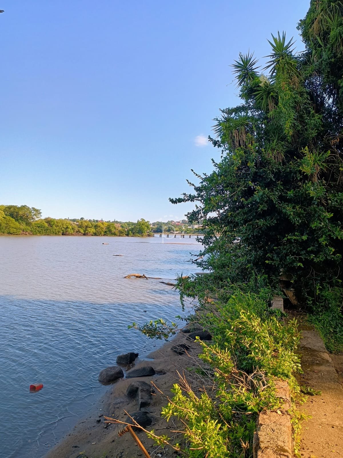 Casa à venda com 120m², 4 quartos, 1 suíte, 8 vagas no bairro Tristeza em Porto Alegre - Foto 14