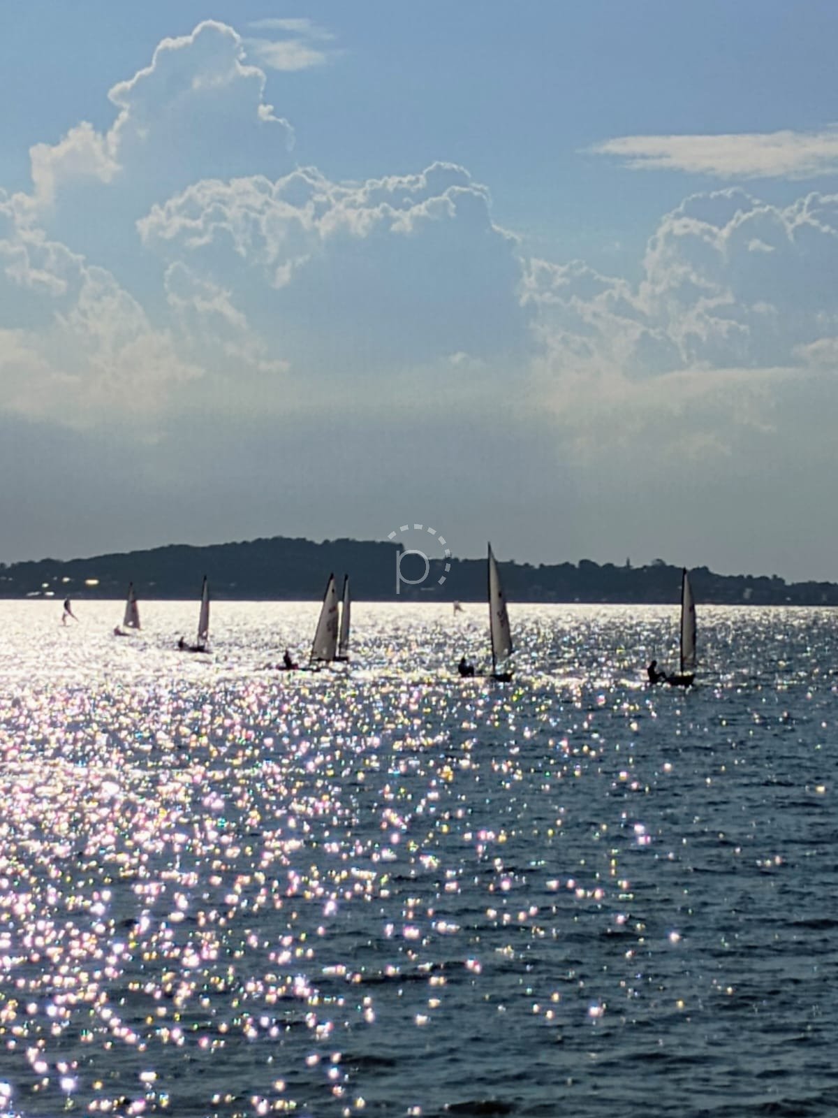 Casa à venda com 120m², 4 quartos, 1 suíte, 8 vagas no bairro Tristeza em Porto Alegre - Foto 16