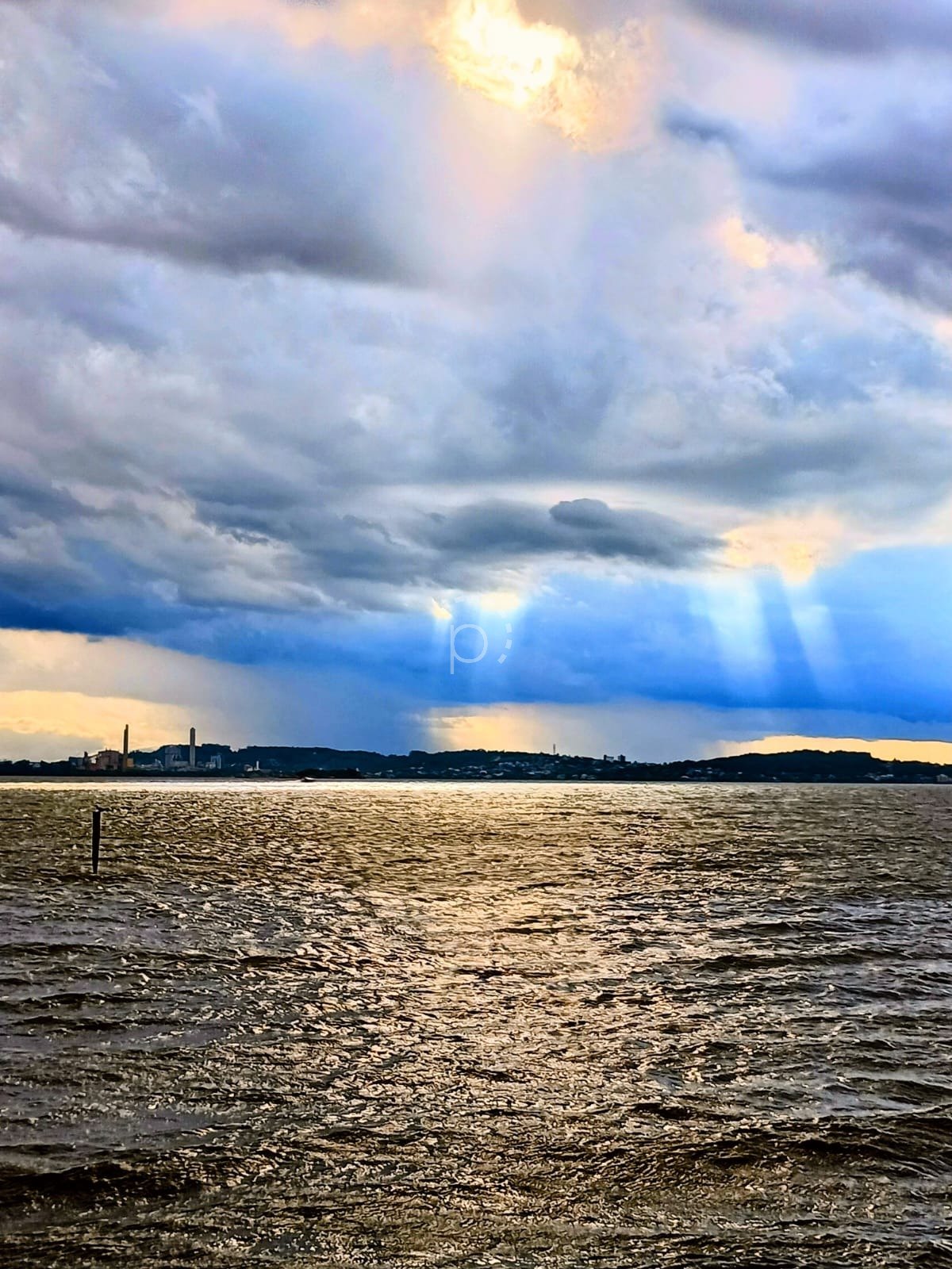 Casa à venda com 120m², 4 quartos, 1 suíte, 8 vagas no bairro Tristeza em Porto Alegre - Foto 18