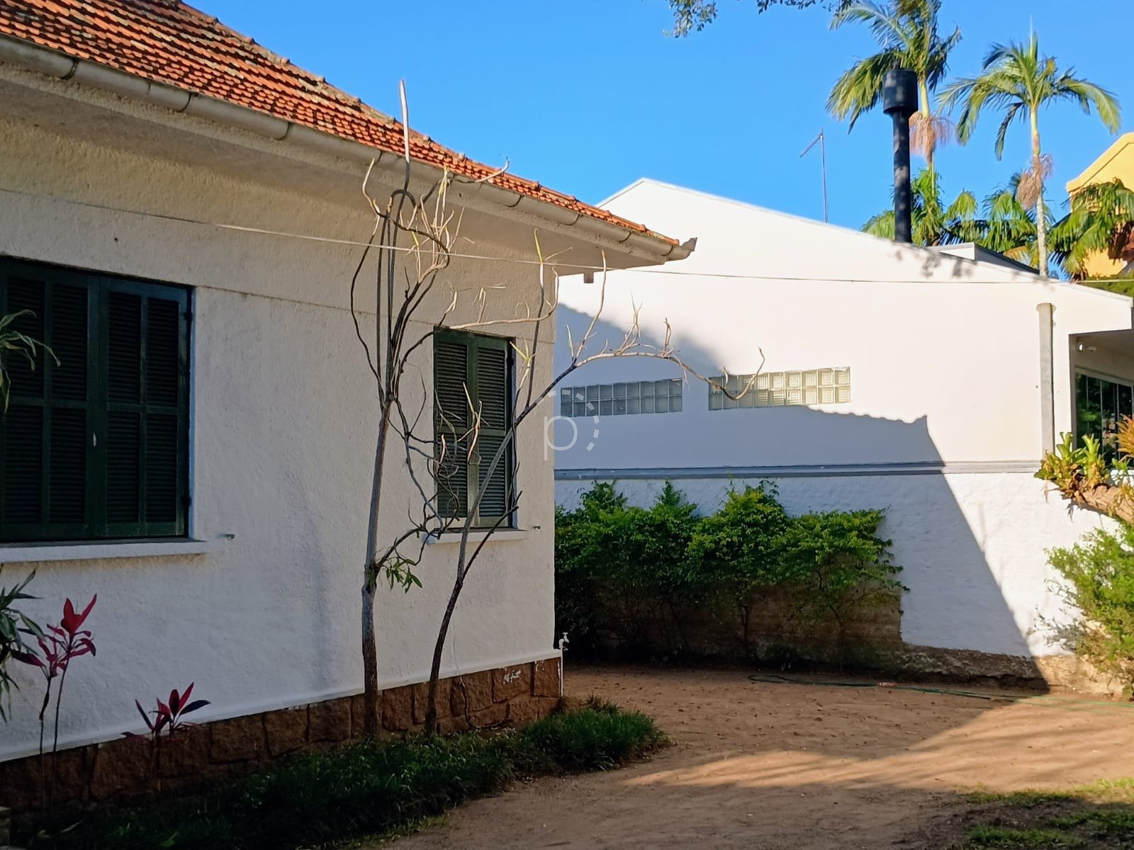 Casa à venda com 120m², 4 quartos, 1 suíte, 8 vagas no bairro Tristeza em Porto Alegre - Foto 22