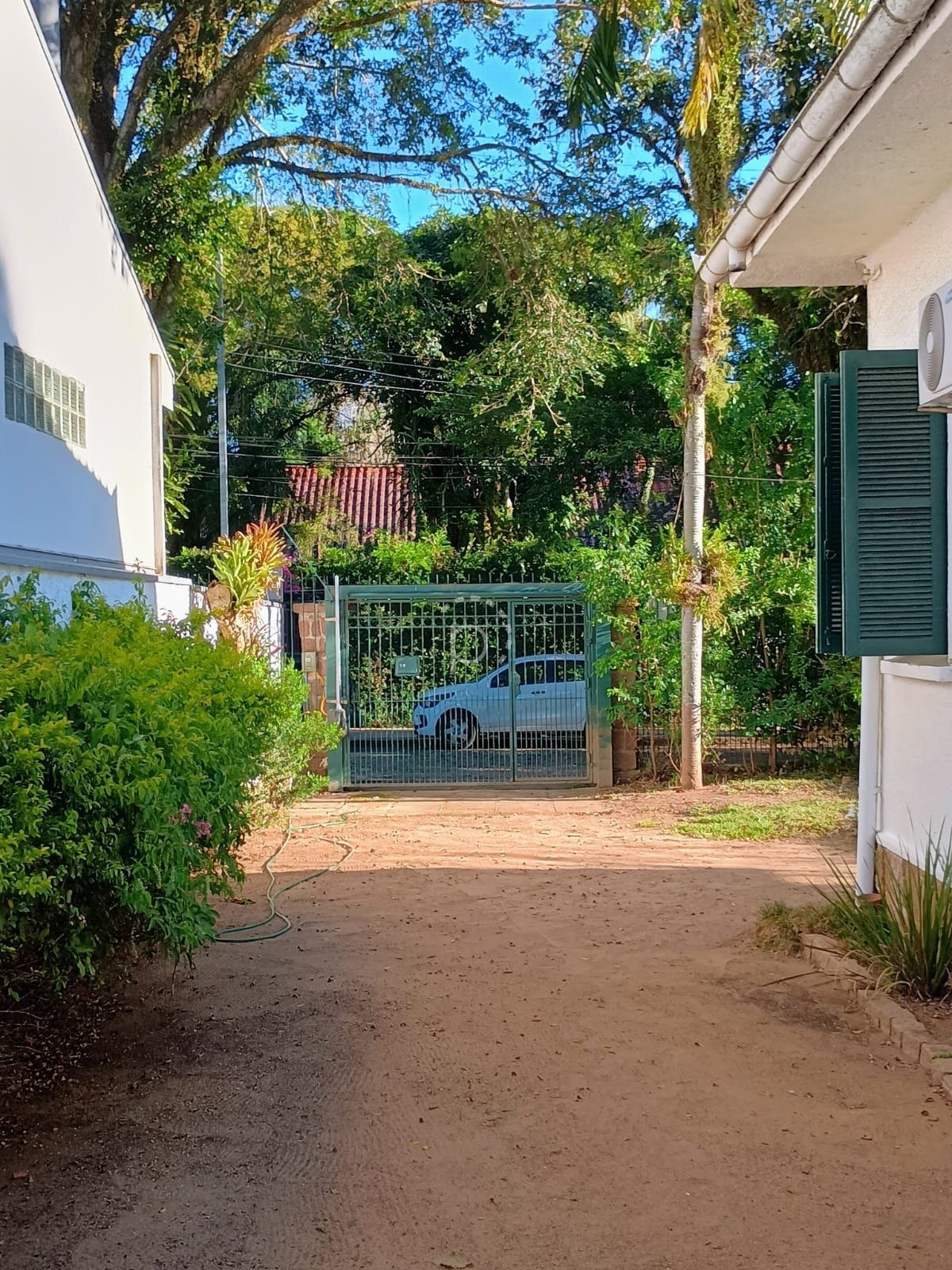 Casa à venda com 120m², 4 quartos, 1 suíte, 8 vagas no bairro Tristeza em Porto Alegre - Foto 23