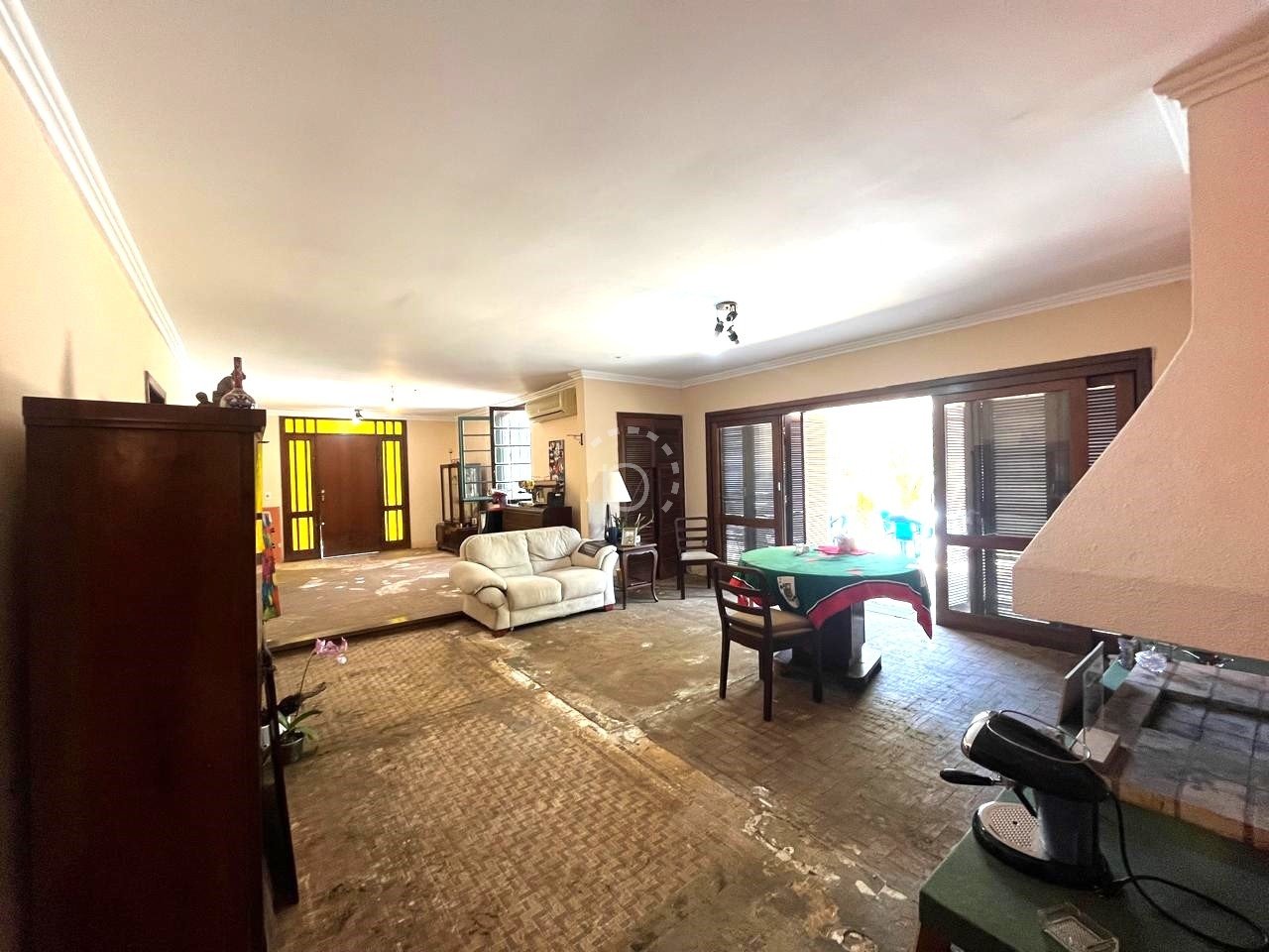 Casa à venda com 120m², 4 quartos, 1 suíte, 8 vagas no bairro Tristeza em Porto Alegre - Foto 6