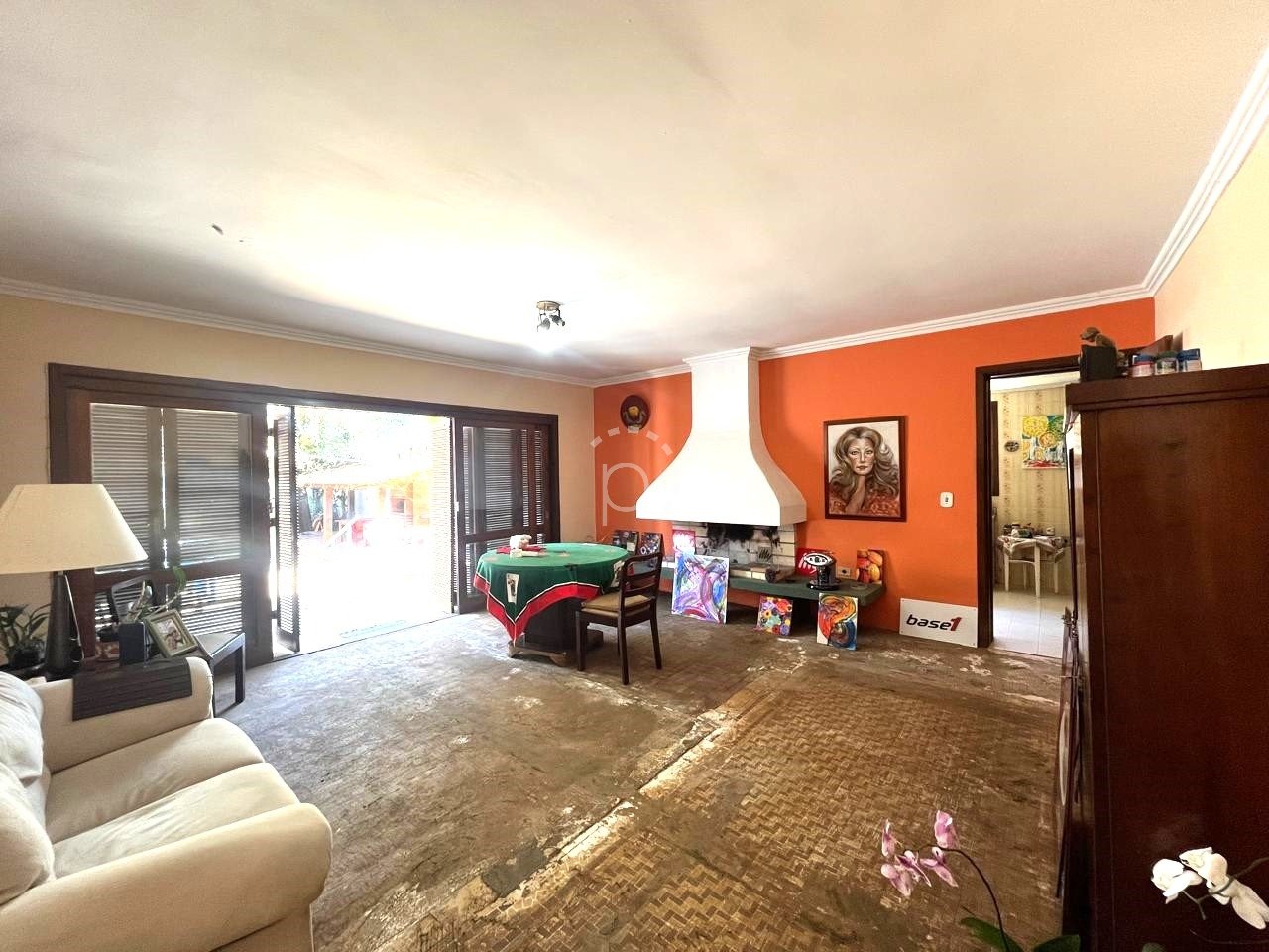 Casa à venda com 120m², 4 quartos, 1 suíte, 8 vagas no bairro Tristeza em Porto Alegre - Foto 7