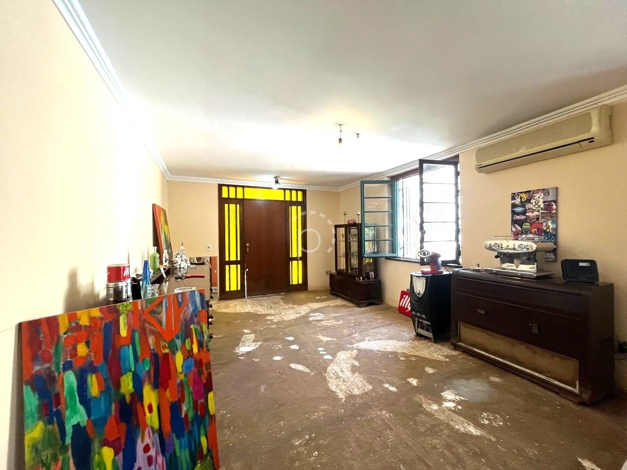 Casa à venda com 120m², 4 quartos, 1 suíte, 8 vagas no bairro Tristeza em Porto Alegre - Foto 5