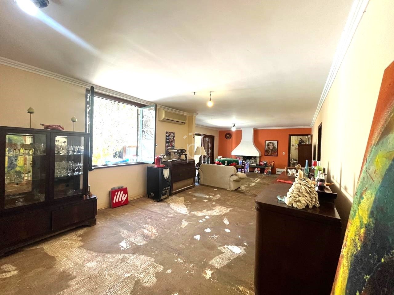 Casa à venda com 120m², 4 quartos, 1 suíte, 8 vagas no bairro Tristeza em Porto Alegre - Foto 8