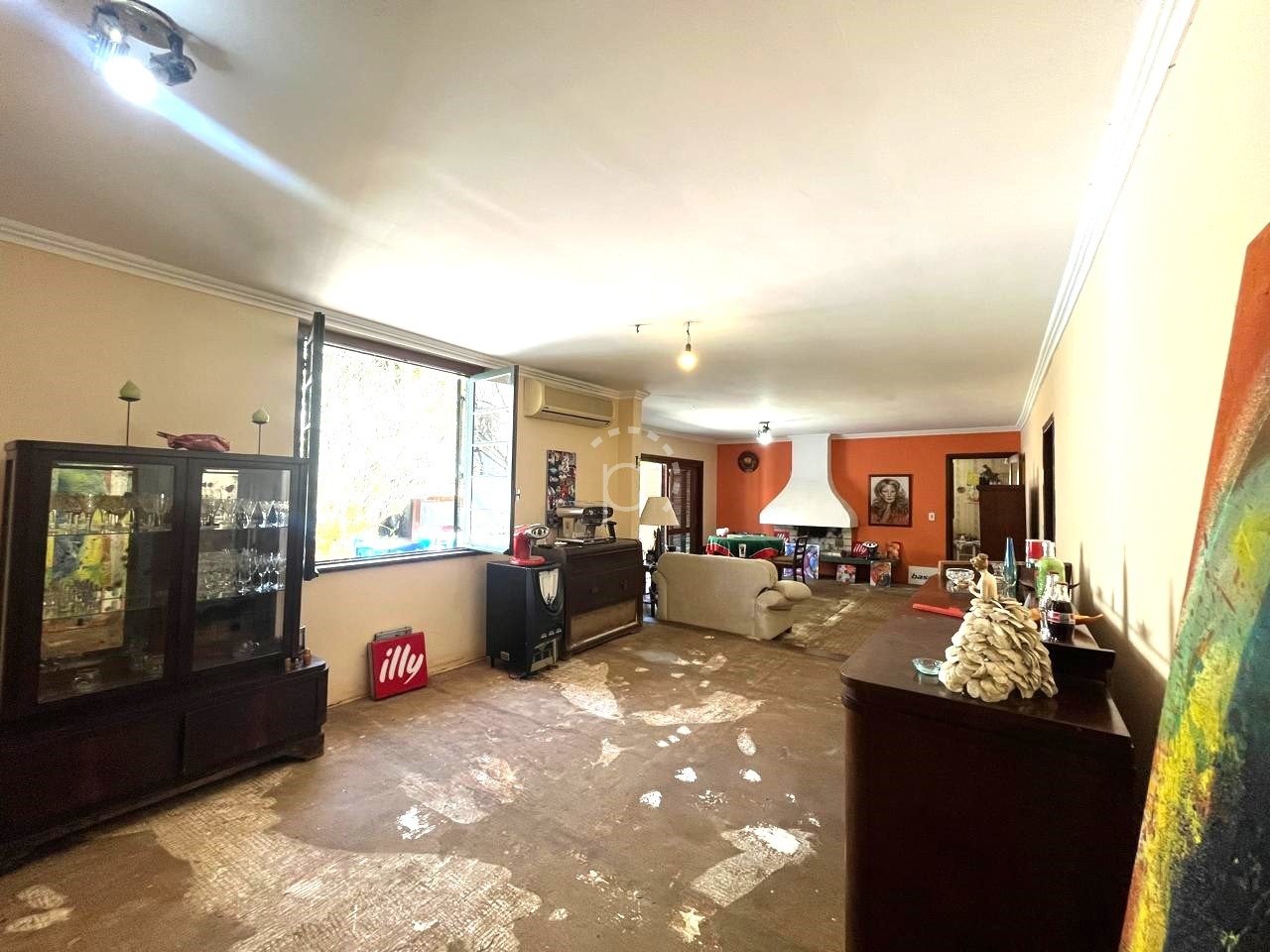 Casa à venda com 120m², 4 quartos, 1 suíte, 8 vagas no bairro Tristeza em Porto Alegre - Foto 9