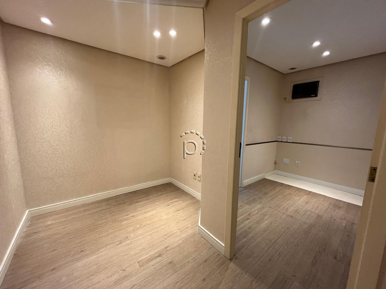 Sala para alugar com 35m² no bairro Tristeza em Porto Alegre - Foto 8
