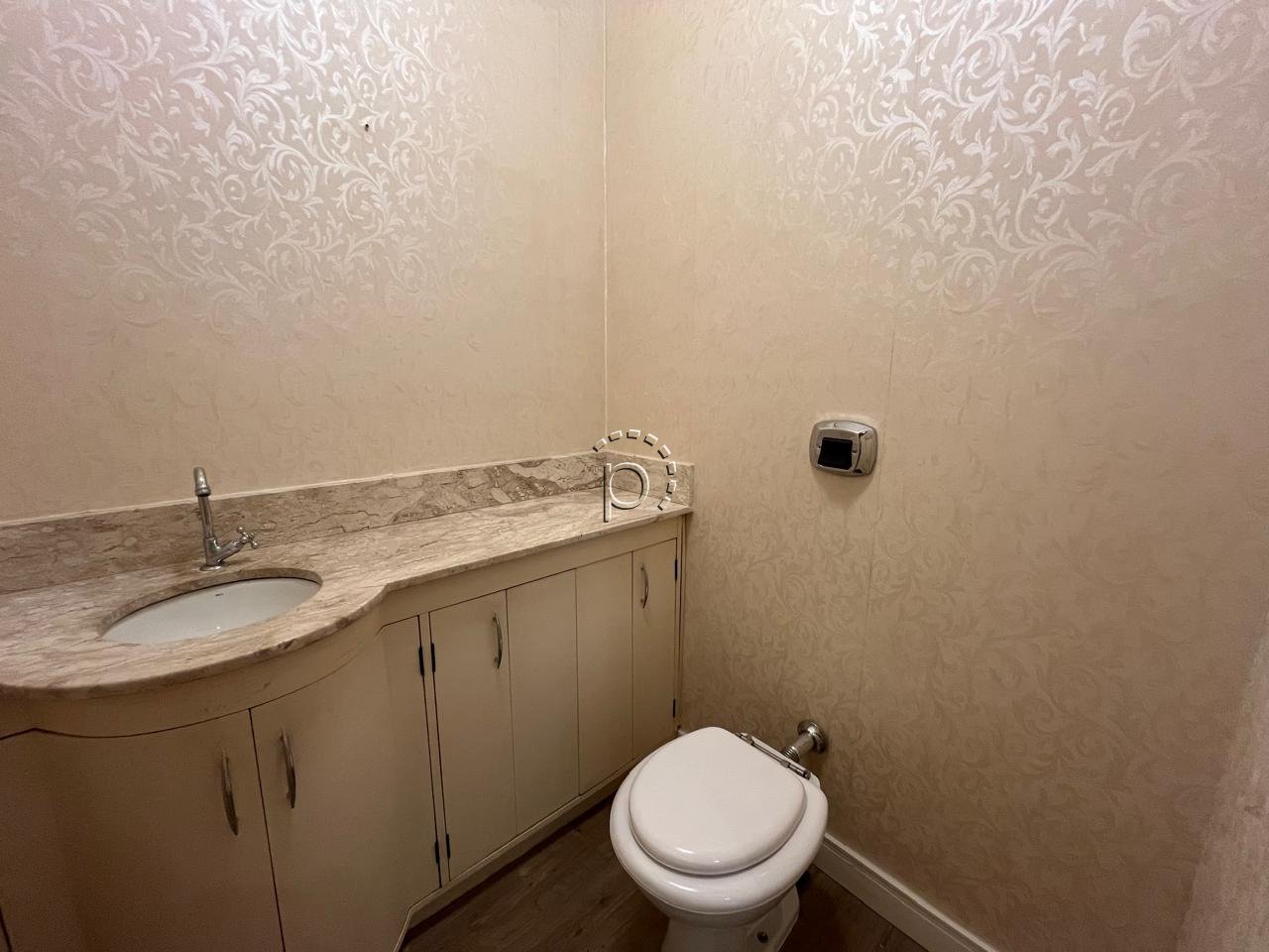 Sala para alugar com 35m² no bairro Tristeza em Porto Alegre - Foto 10