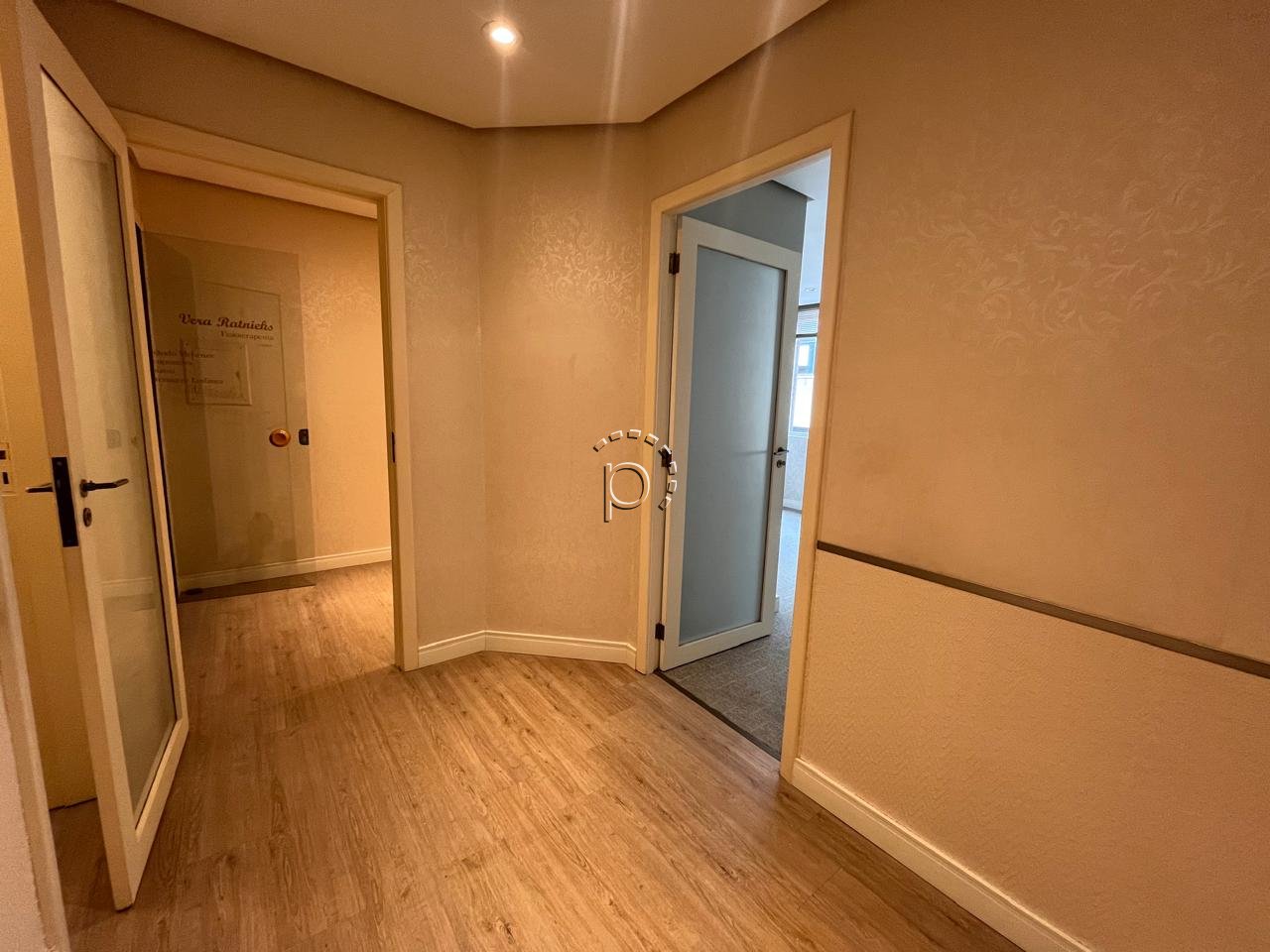 Sala para alugar com 35m² no bairro Tristeza em Porto Alegre - Foto 6