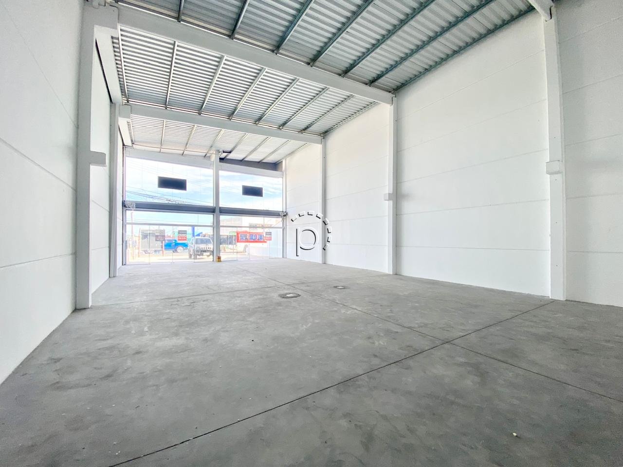 Loja para alugar com 200m² no bairro Hipica em Porto Alegre