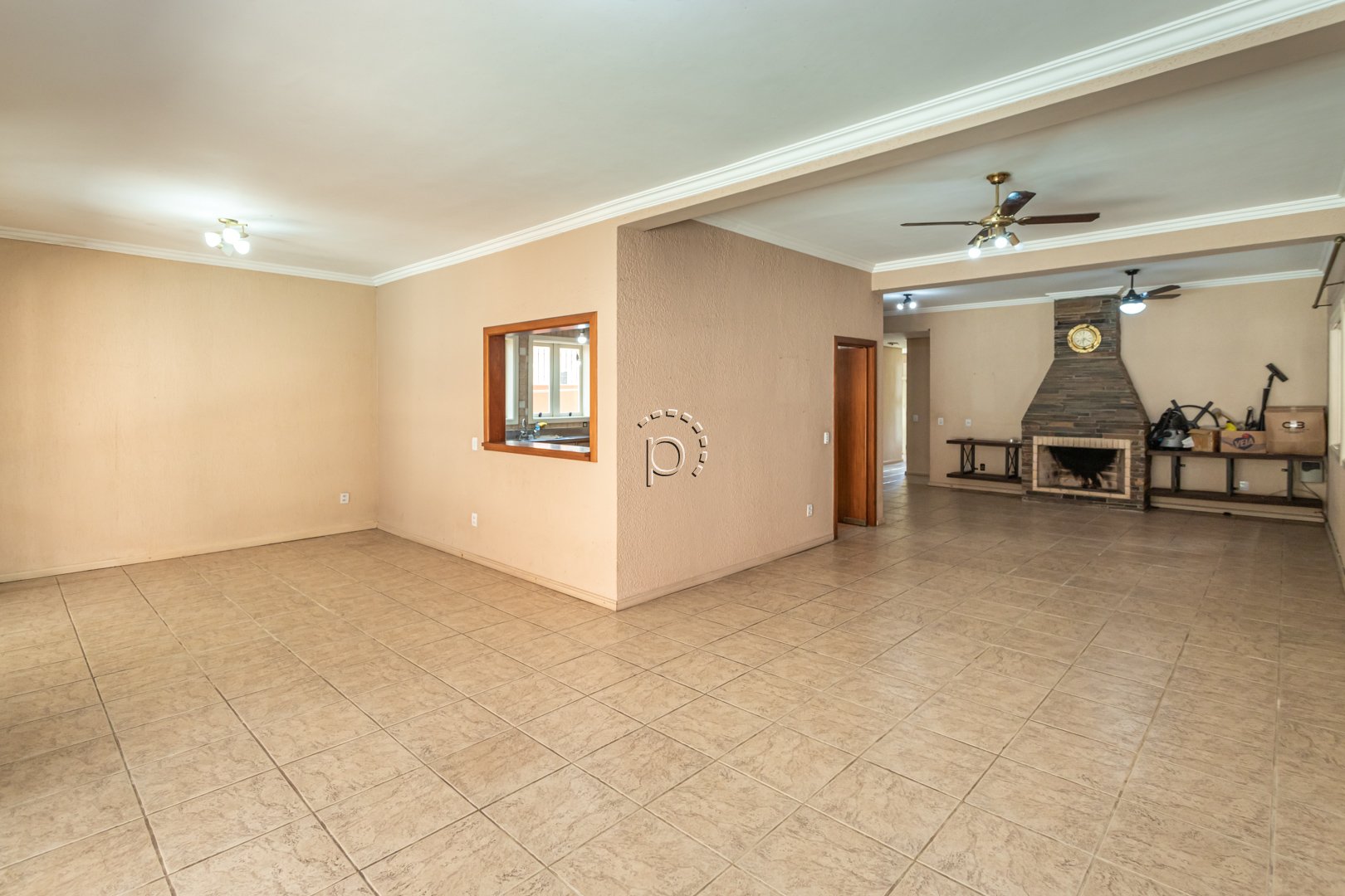 Casa para alugar com 400m², 5 quartos no bairro Tristeza em Porto Alegre - Foto 5