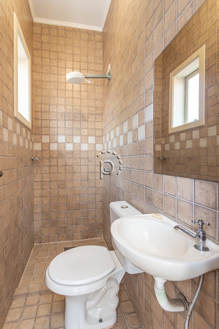 Casa para alugar com 400m², 5 quartos no bairro Tristeza em Porto Alegre - Foto 9