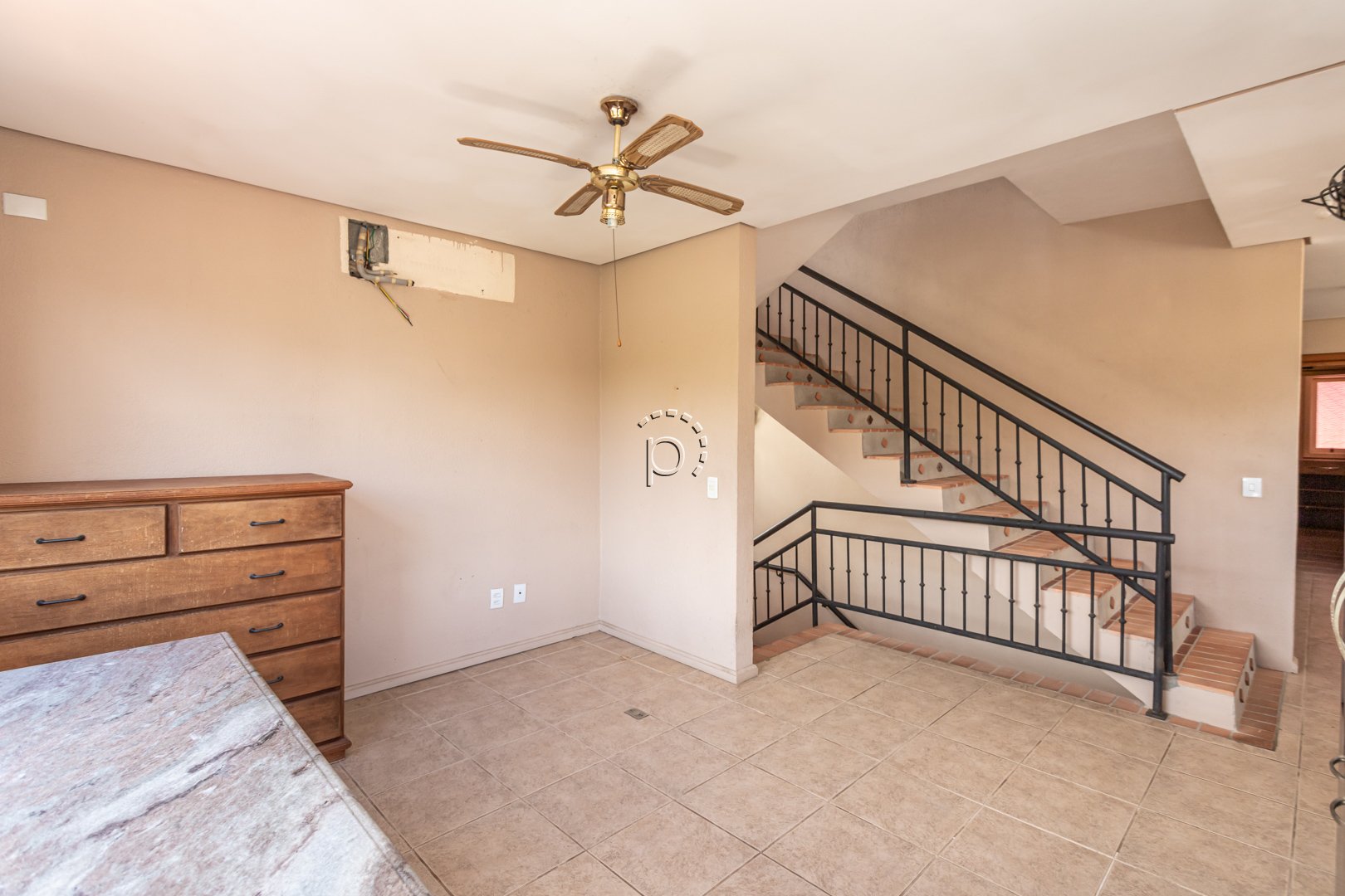 Casa para alugar com 400m², 5 quartos no bairro Tristeza em Porto Alegre - Foto 10