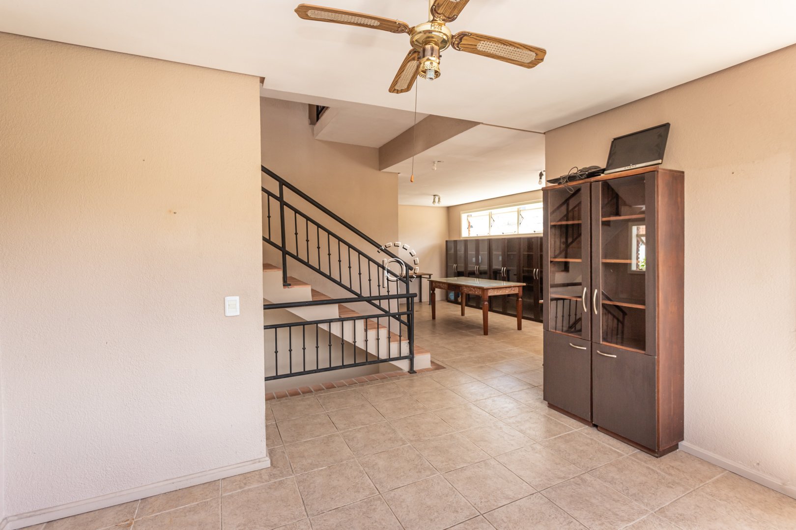 Casa para alugar com 400m², 5 quartos no bairro Tristeza em Porto Alegre - Foto 11