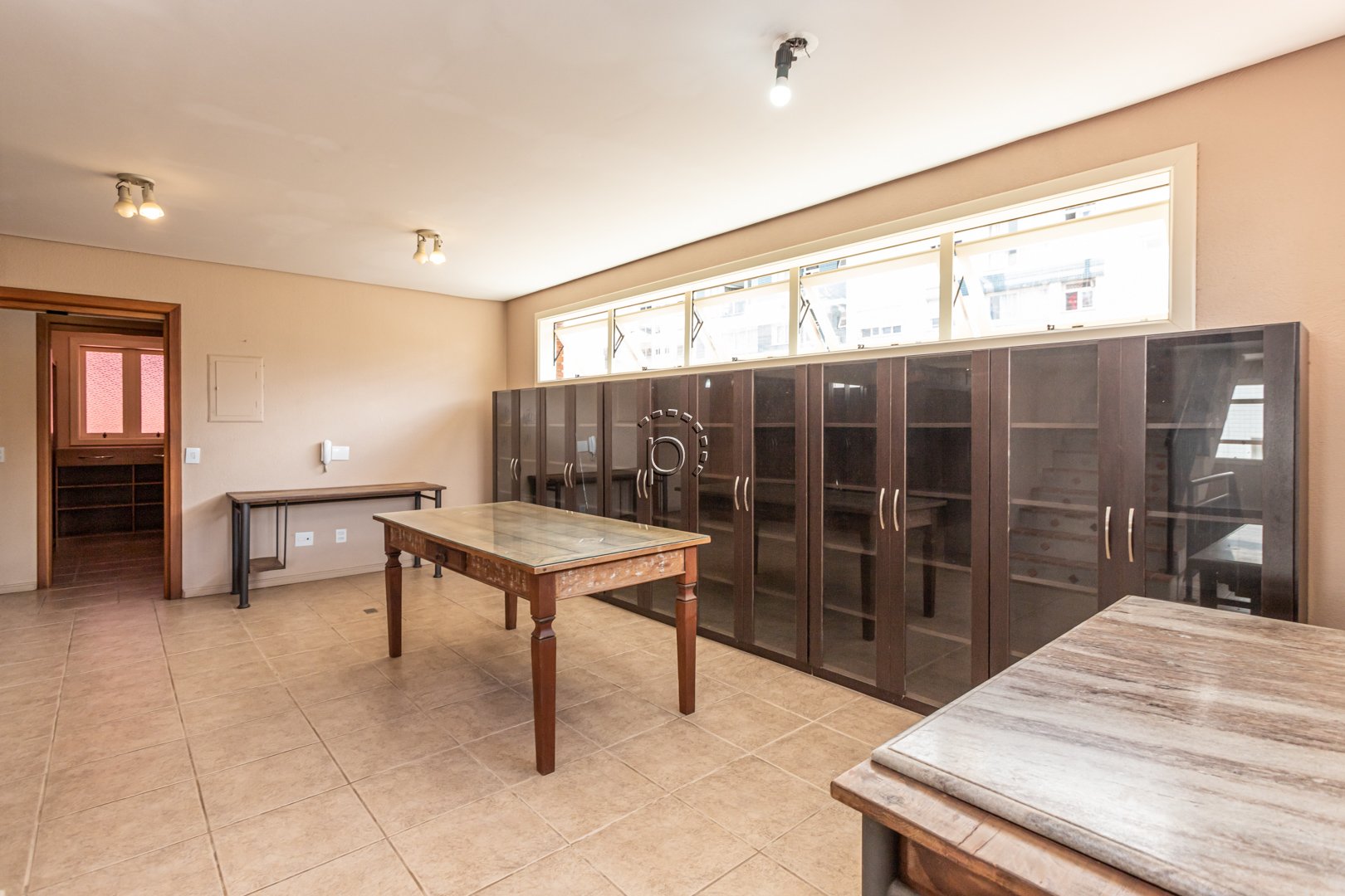 Casa para alugar com 400m², 5 quartos no bairro Tristeza em Porto Alegre - Foto 12