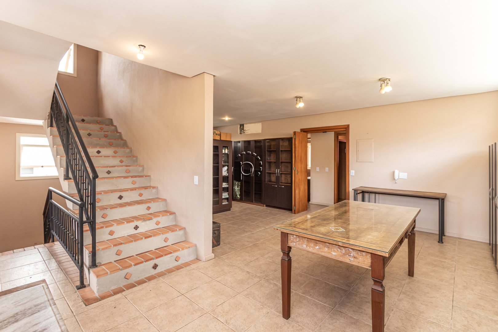 Casa para alugar com 400m², 5 quartos no bairro Tristeza em Porto Alegre - Foto 13