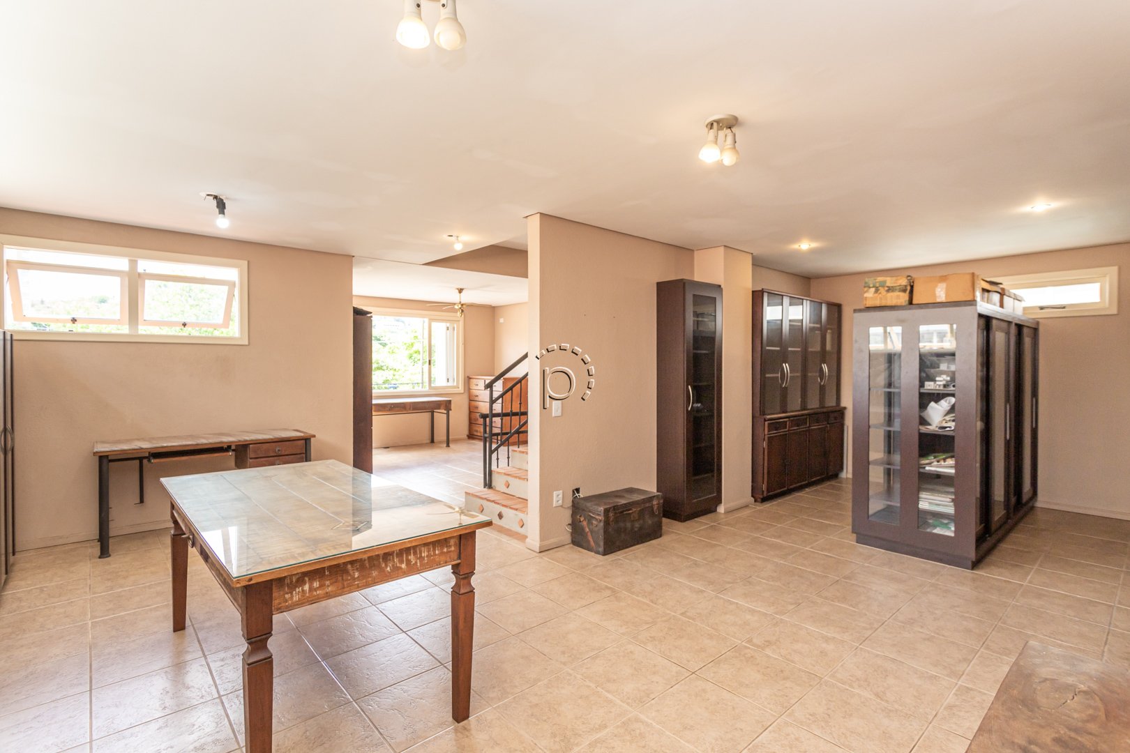 Casa para alugar com 400m², 5 quartos no bairro Tristeza em Porto Alegre - Foto 14