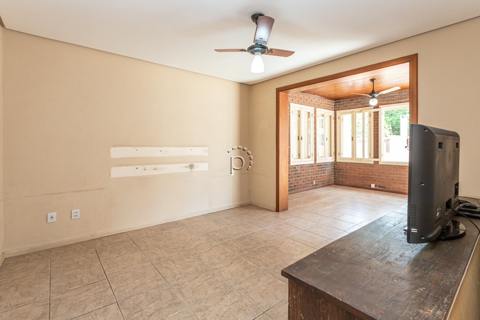 Casa para alugar com 400m², 5 quartos no bairro Tristeza em Porto Alegre - Foto 15