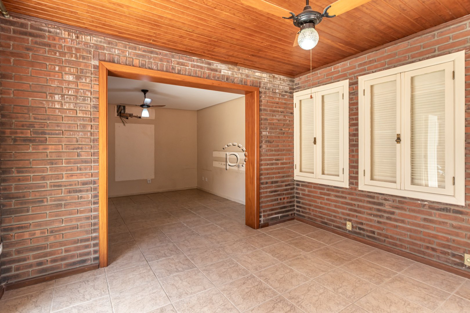 Casa para alugar com 400m², 5 quartos no bairro Tristeza em Porto Alegre - Foto 19