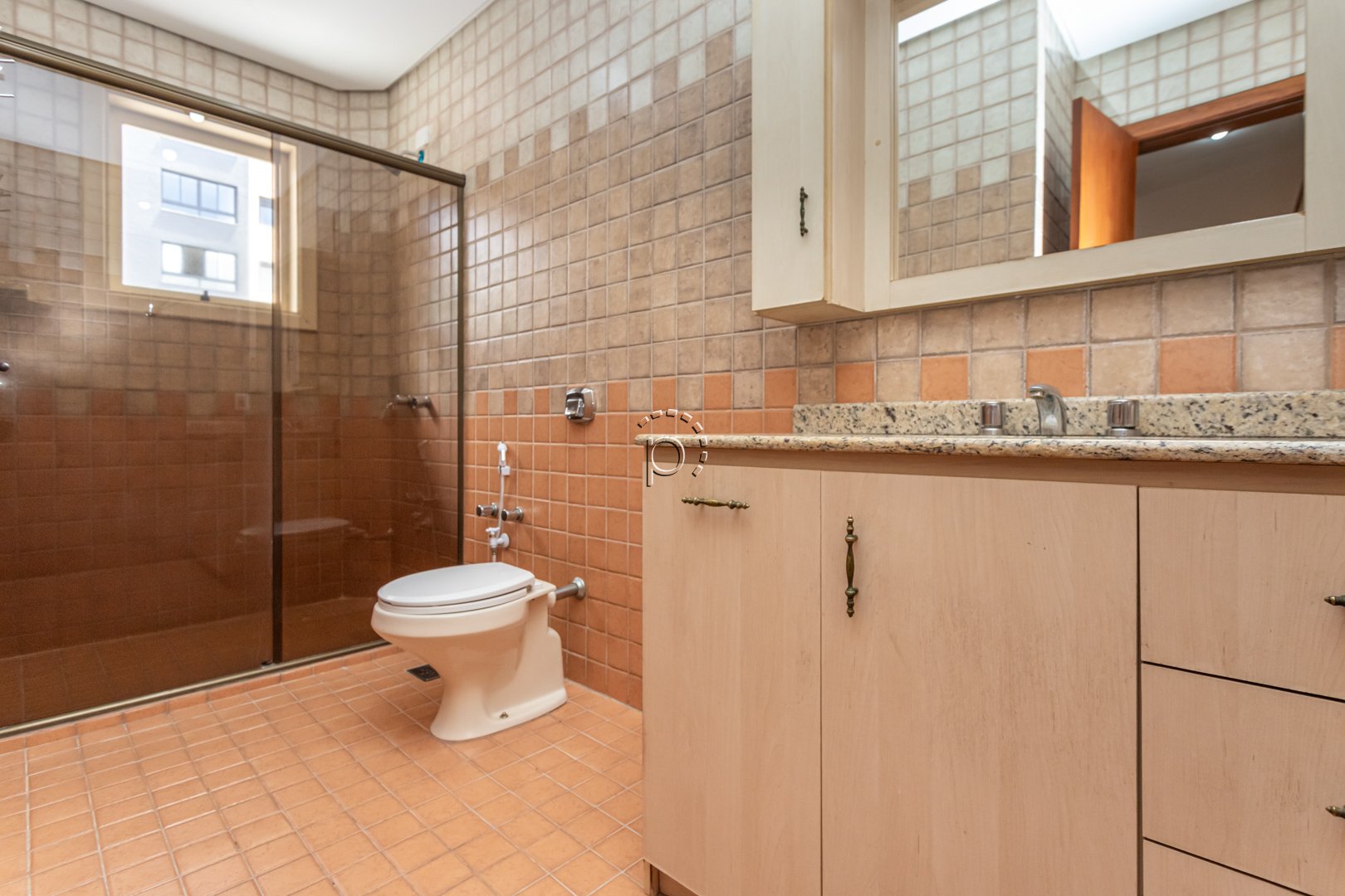 Casa para alugar com 400m², 5 quartos no bairro Tristeza em Porto Alegre - Foto 21