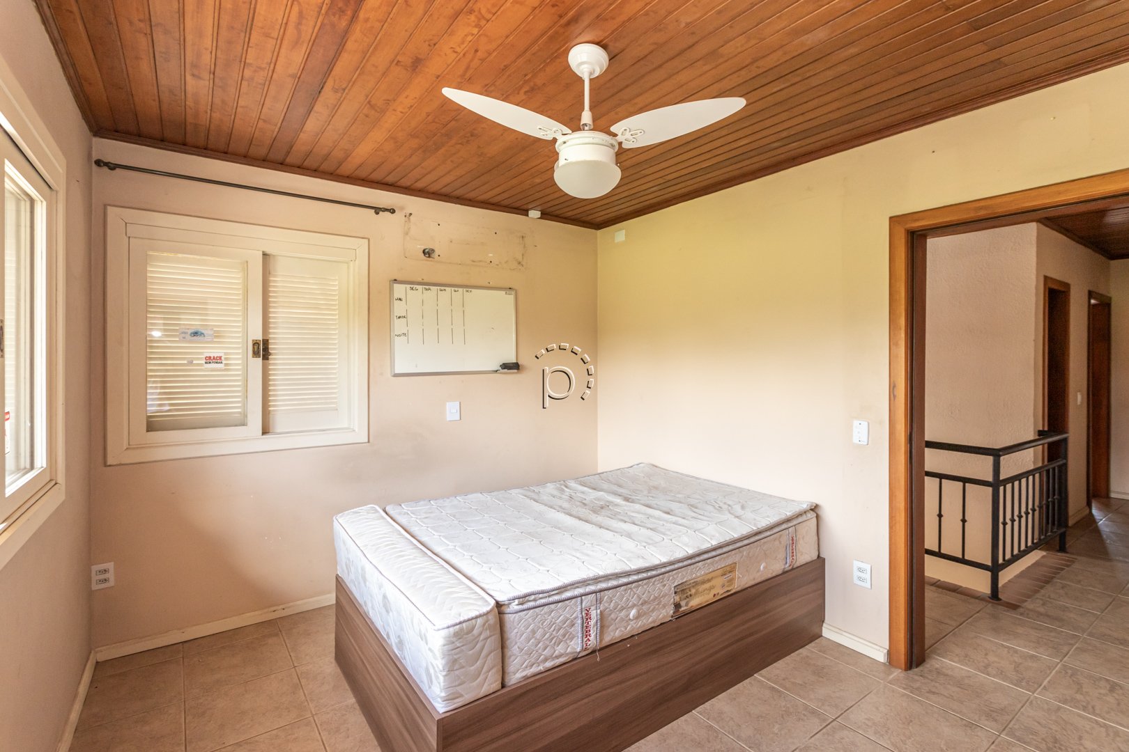 Casa para alugar com 400m², 5 quartos no bairro Tristeza em Porto Alegre - Foto 22