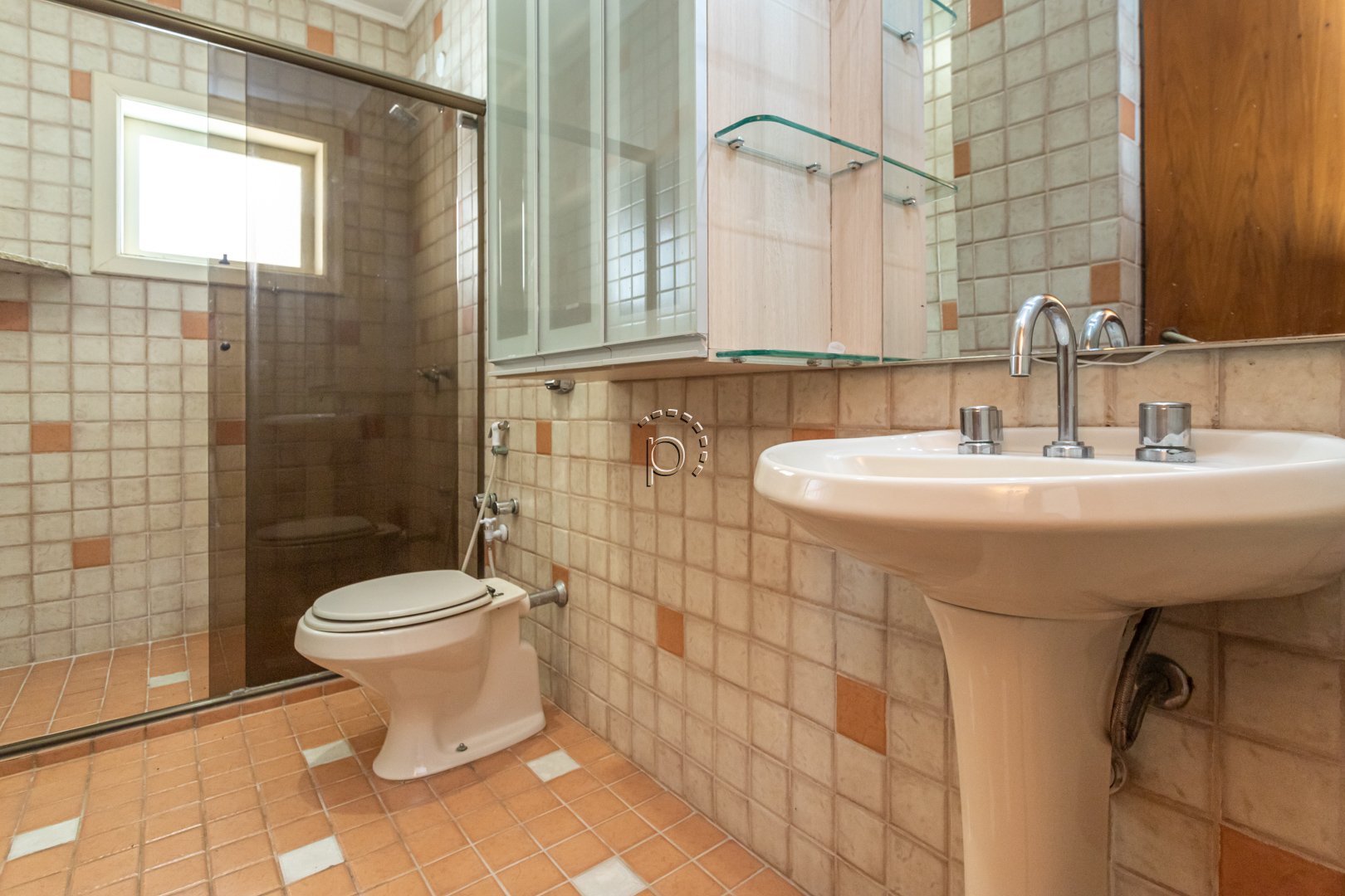 Casa para alugar com 400m², 5 quartos no bairro Tristeza em Porto Alegre - Foto 23