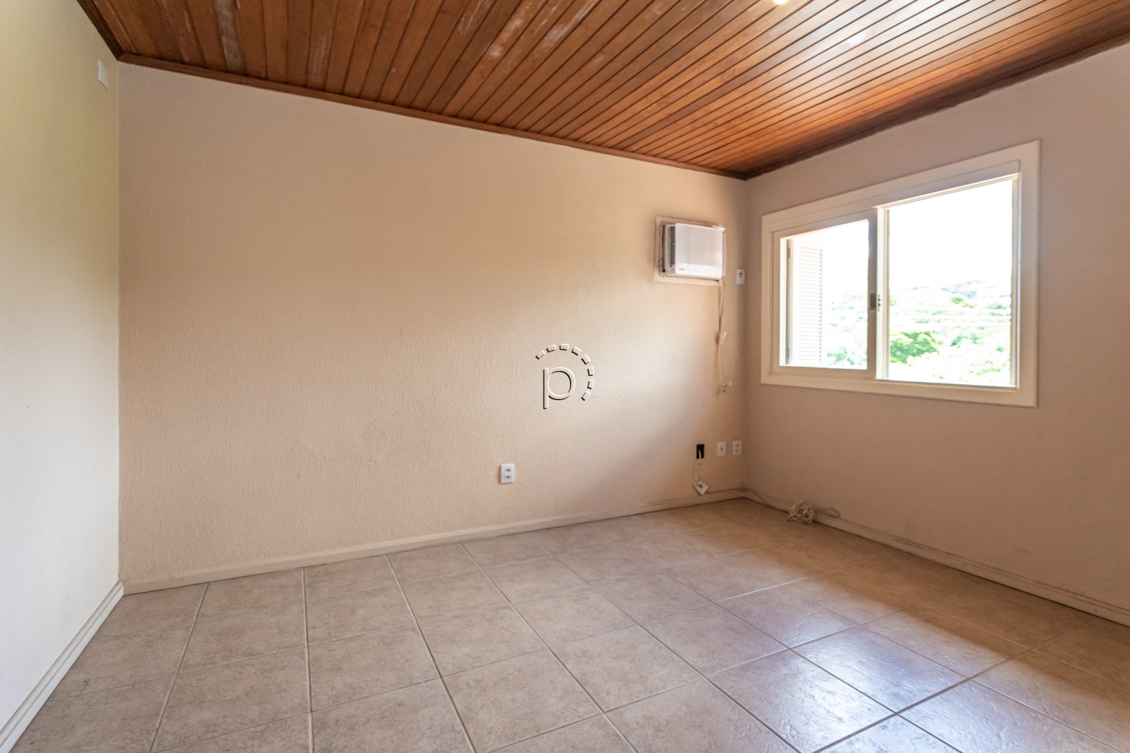 Casa para alugar com 400m², 5 quartos no bairro Tristeza em Porto Alegre - Foto 24