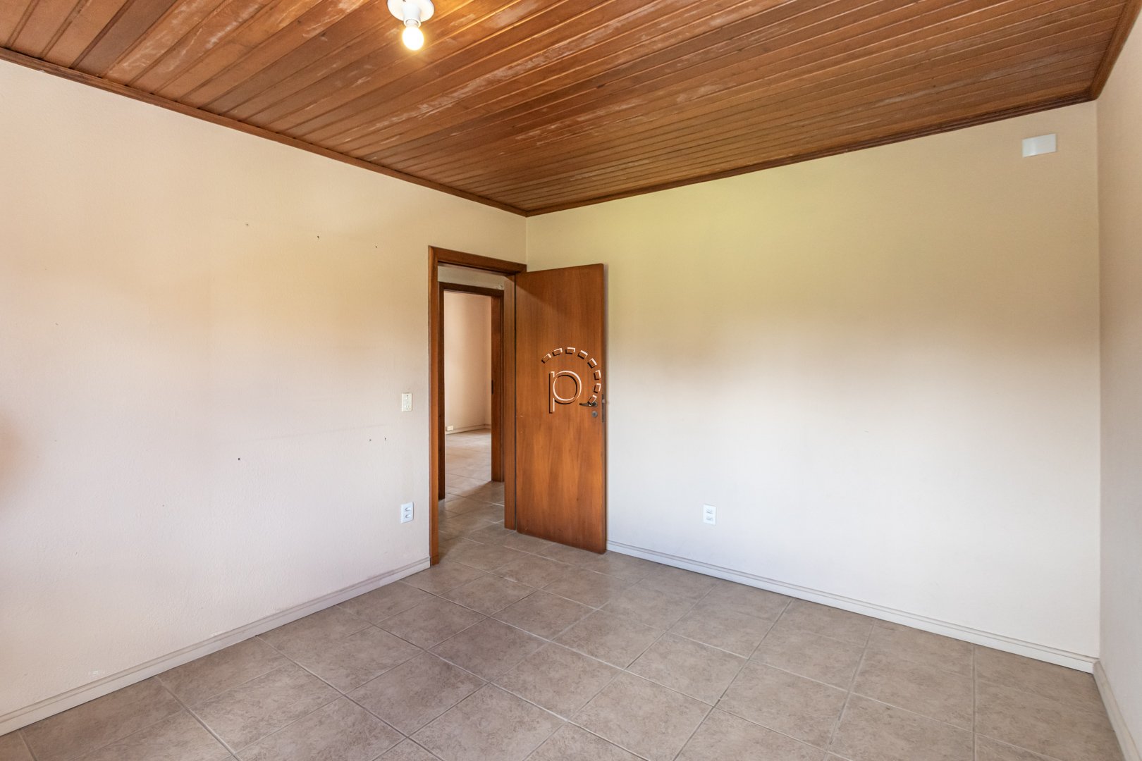 Casa para alugar com 400m², 5 quartos no bairro Tristeza em Porto Alegre - Foto 25