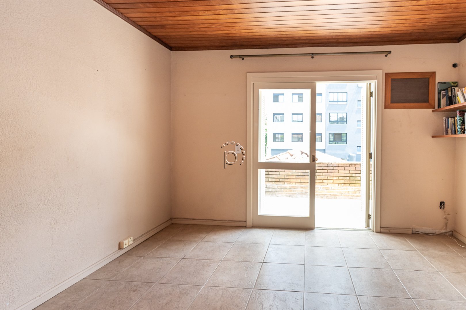 Casa para alugar com 400m², 5 quartos no bairro Tristeza em Porto Alegre - Foto 26