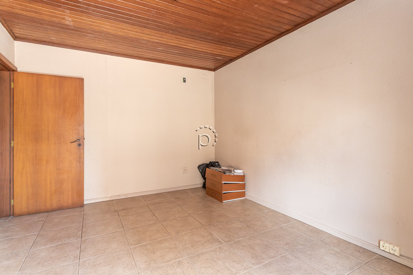 Casa para alugar com 400m², 5 quartos no bairro Tristeza em Porto Alegre - Foto 27