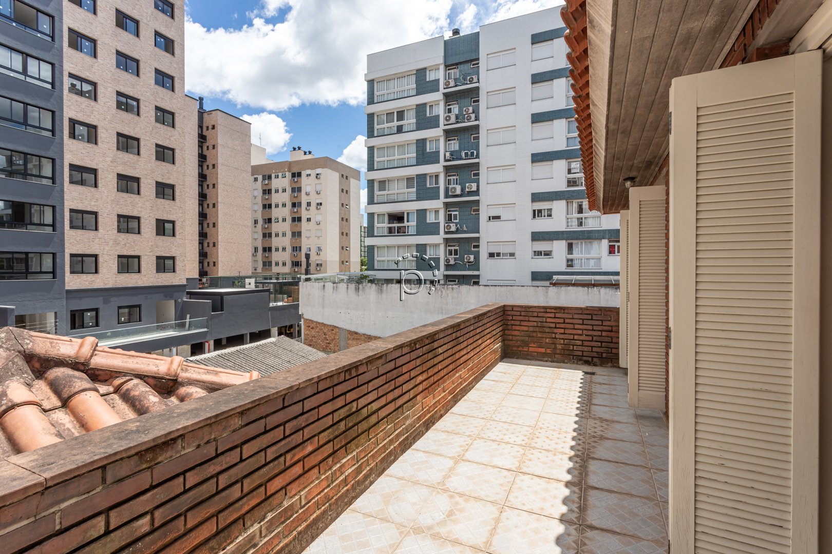 Casa para alugar com 400m², 5 quartos no bairro Tristeza em Porto Alegre - Foto 28