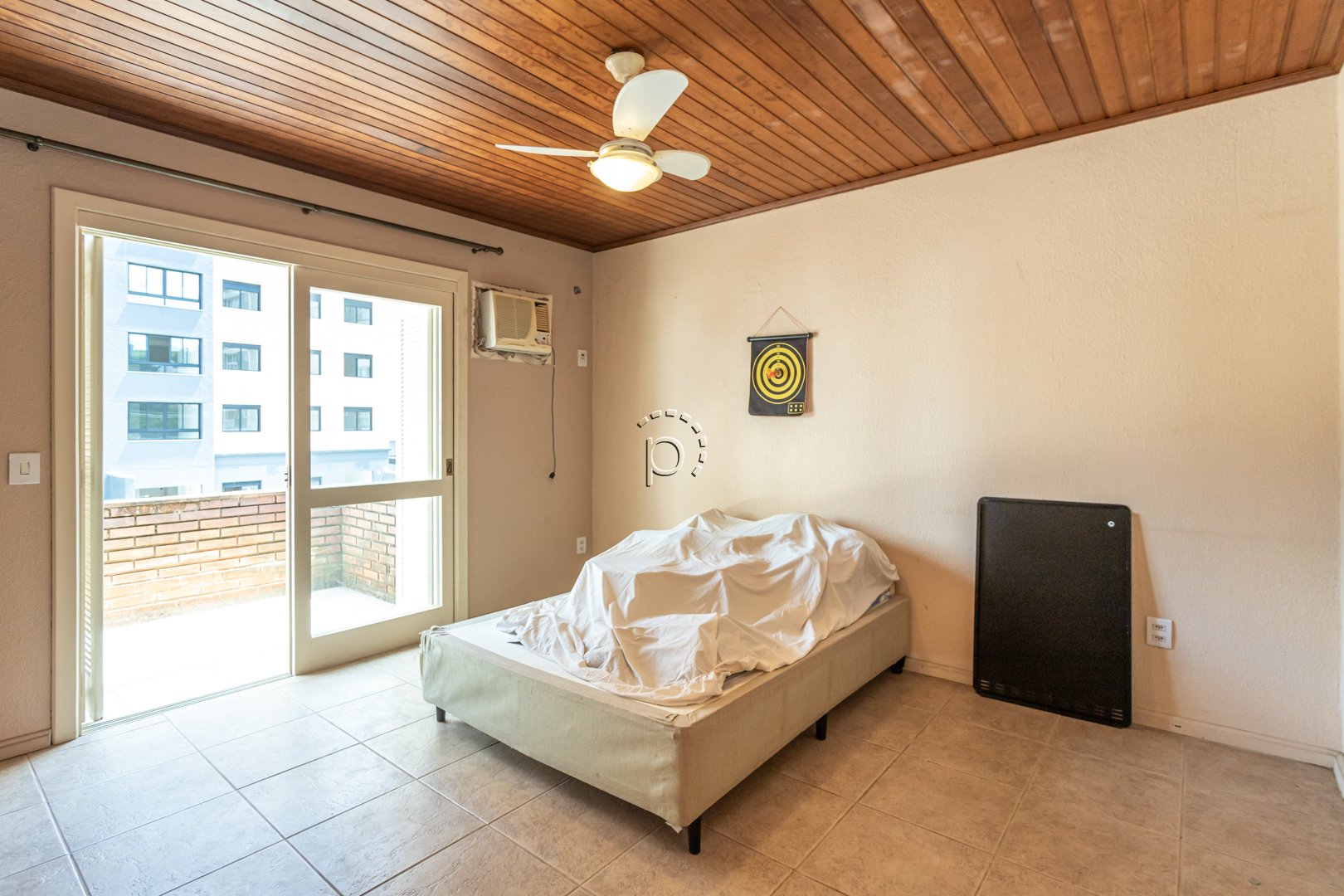 Casa para alugar com 400m², 5 quartos no bairro Tristeza em Porto Alegre - Foto 29