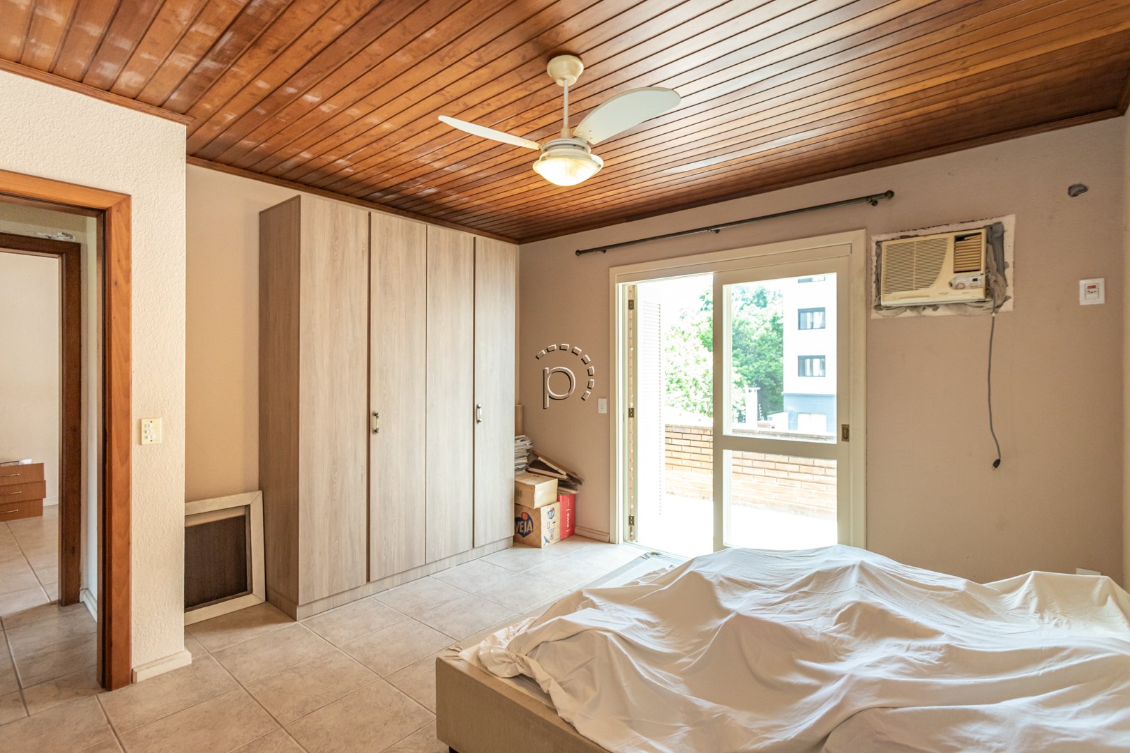 Casa para alugar com 400m², 5 quartos no bairro Tristeza em Porto Alegre - Foto 30