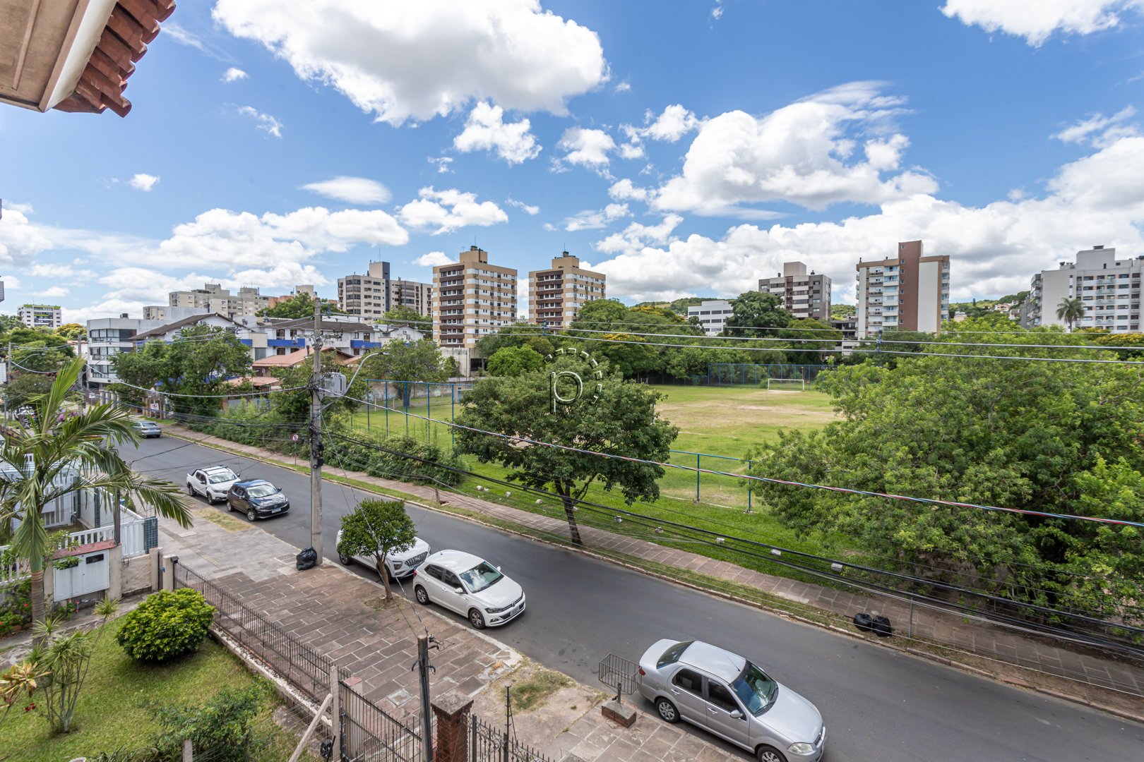 Casa para alugar com 400m², 5 quartos no bairro Tristeza em Porto Alegre - Foto 31
