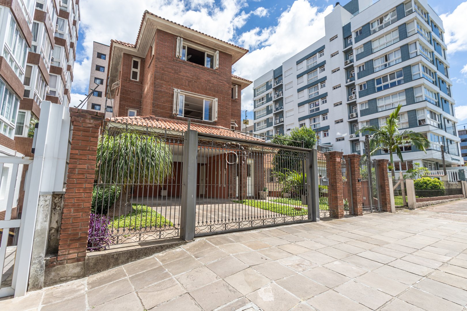 Casa para alugar com 400m², 5 quartos no bairro Tristeza em Porto Alegre - Foto 38