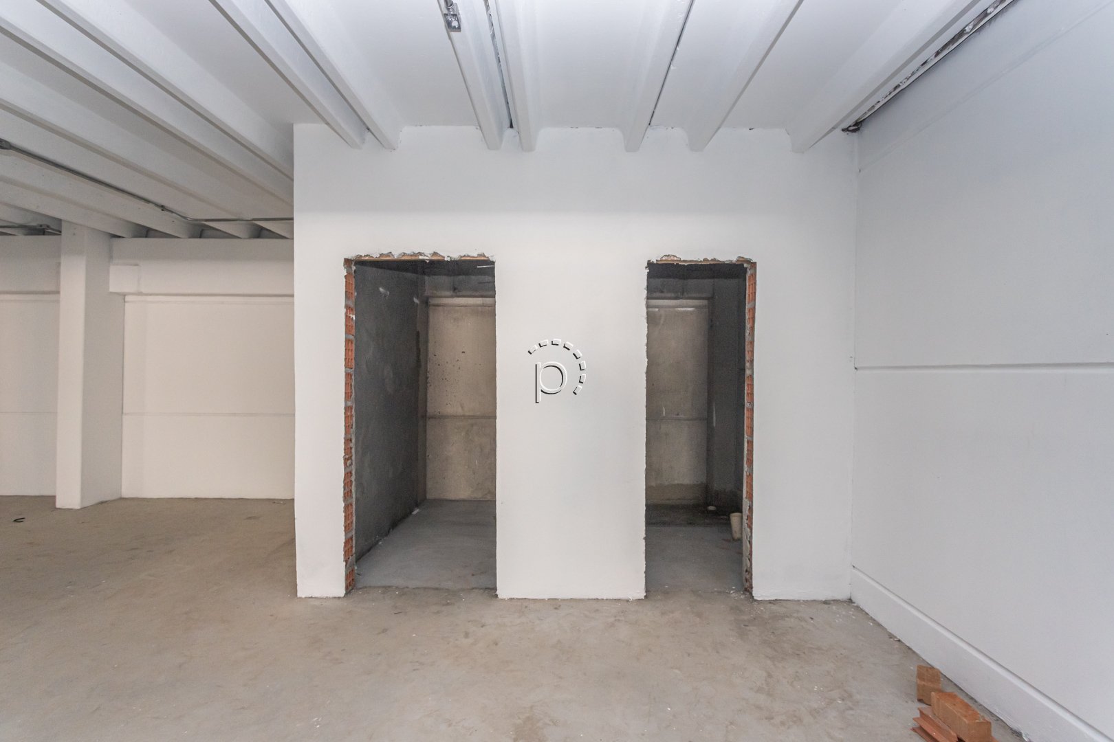 Loja para alugar com 217m² no bairro Hípica em Porto Alegre - Foto 7