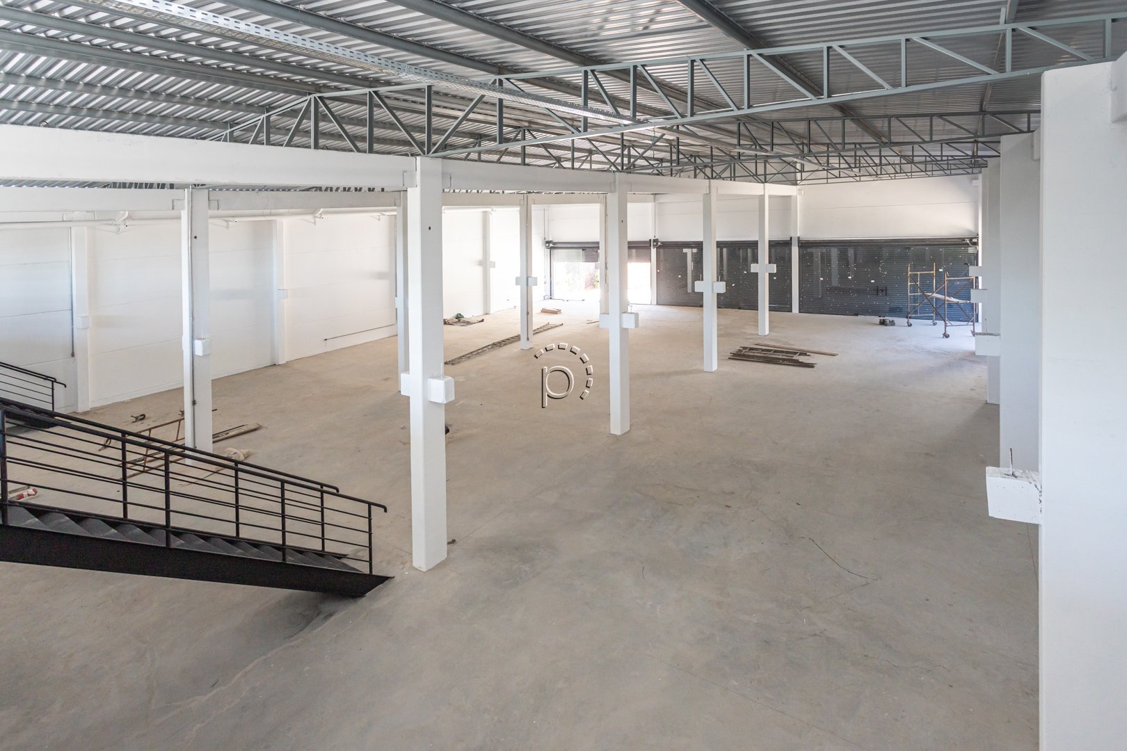 Loja para alugar com 217m² no bairro Hípica em Porto Alegre - Foto 17