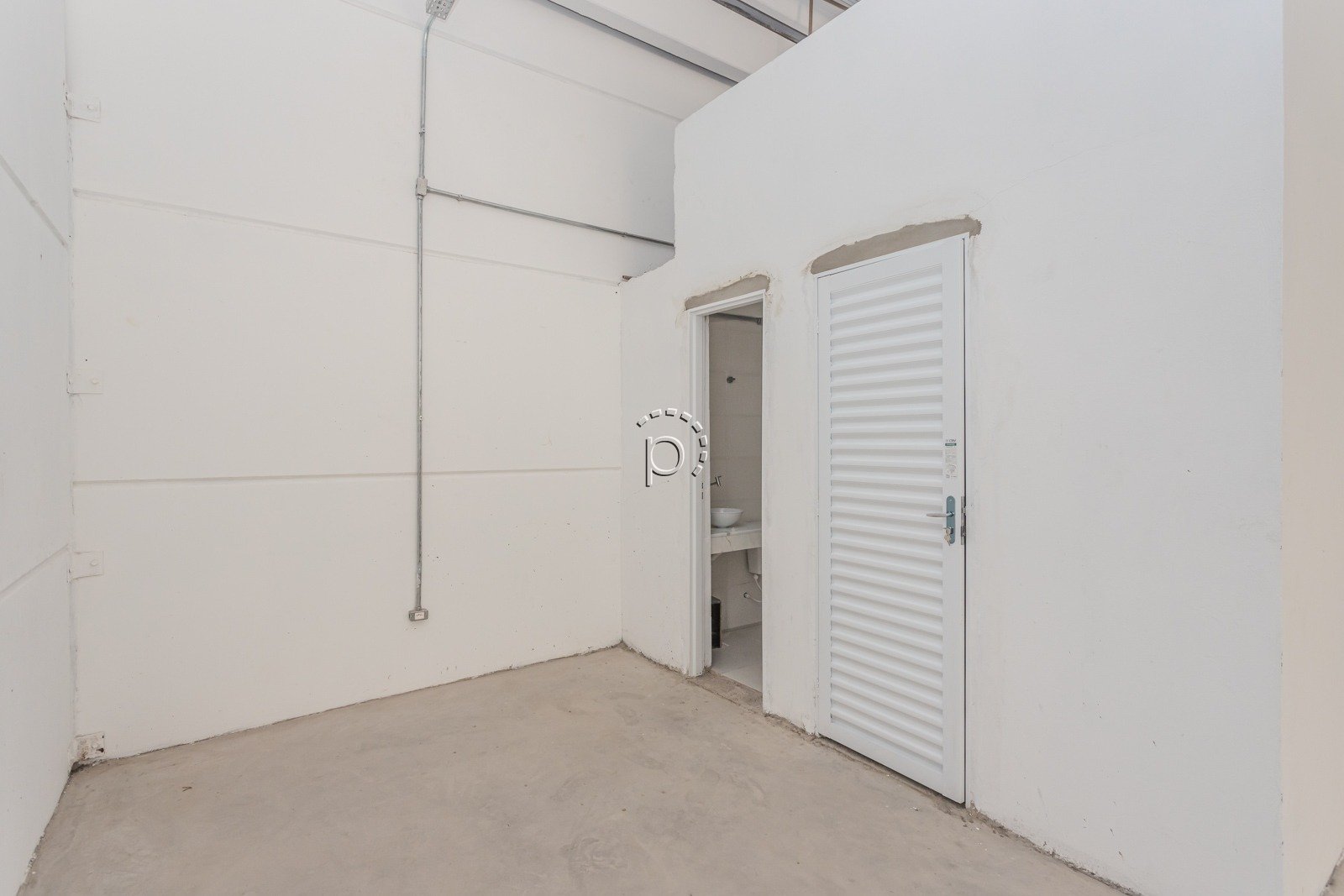 Loja para alugar com 94m², 10 vagas no bairro Hípica em Porto Alegre - Foto 7