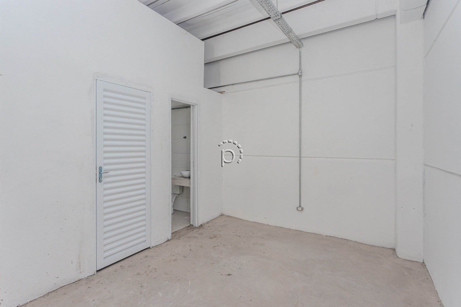 Loja para alugar com 85m², 10 vagas no bairro Hípica em Porto Alegre - Foto 6